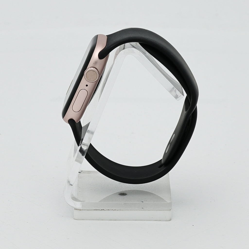 99新 Apple Watch Series 10 42毫米 鋁金屬