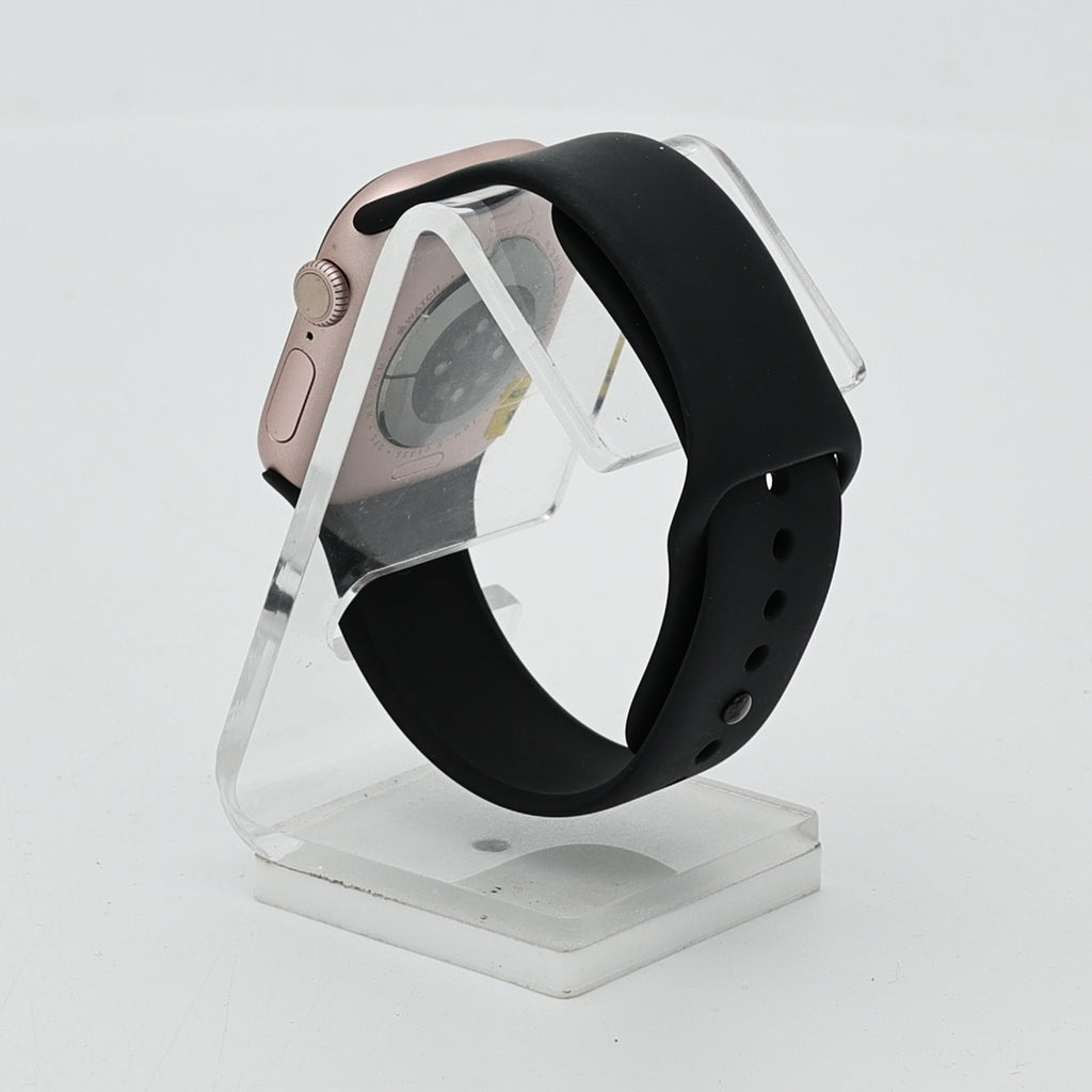 99新 Apple Watch Series 10 42毫米 鋁金屬
