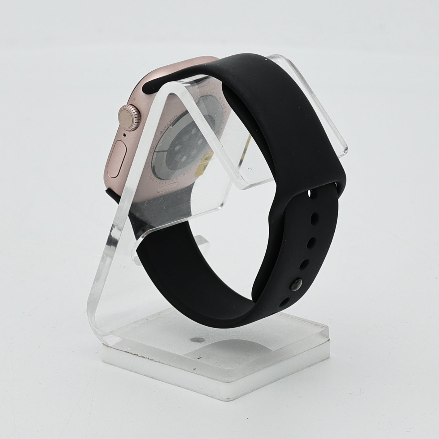 99新 Apple Watch Series 10 42毫米 鋁金屬