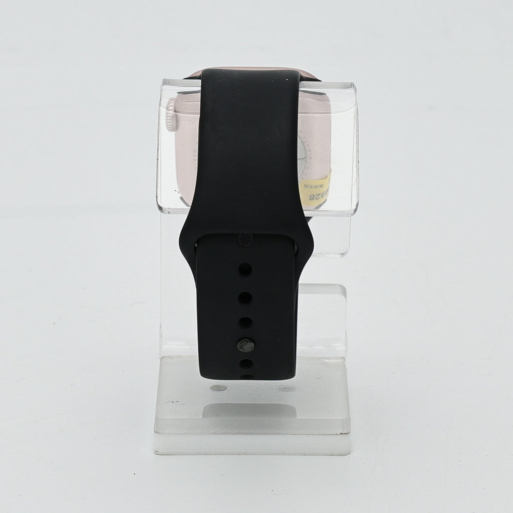 99新 Apple Watch Series 10 42毫米 鋁金屬