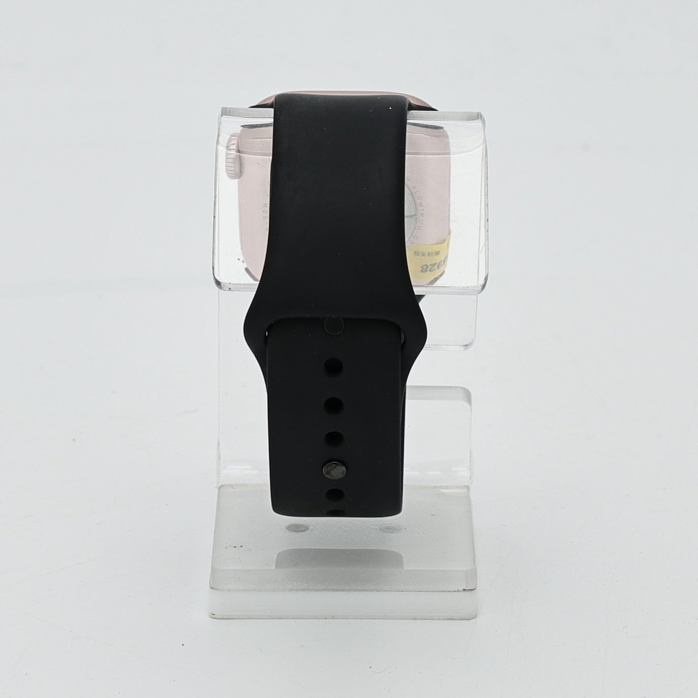 99新 Apple Watch Series 10 42毫米 鋁金屬