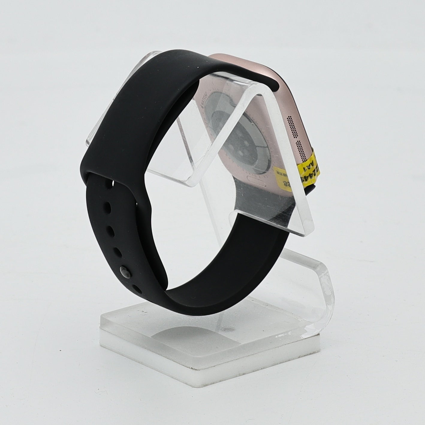 99新 Apple Watch Series 10 42毫米 鋁金屬