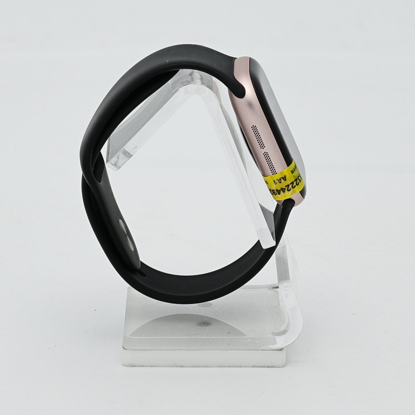 99新 Apple Watch Series 10 42毫米 鋁金屬