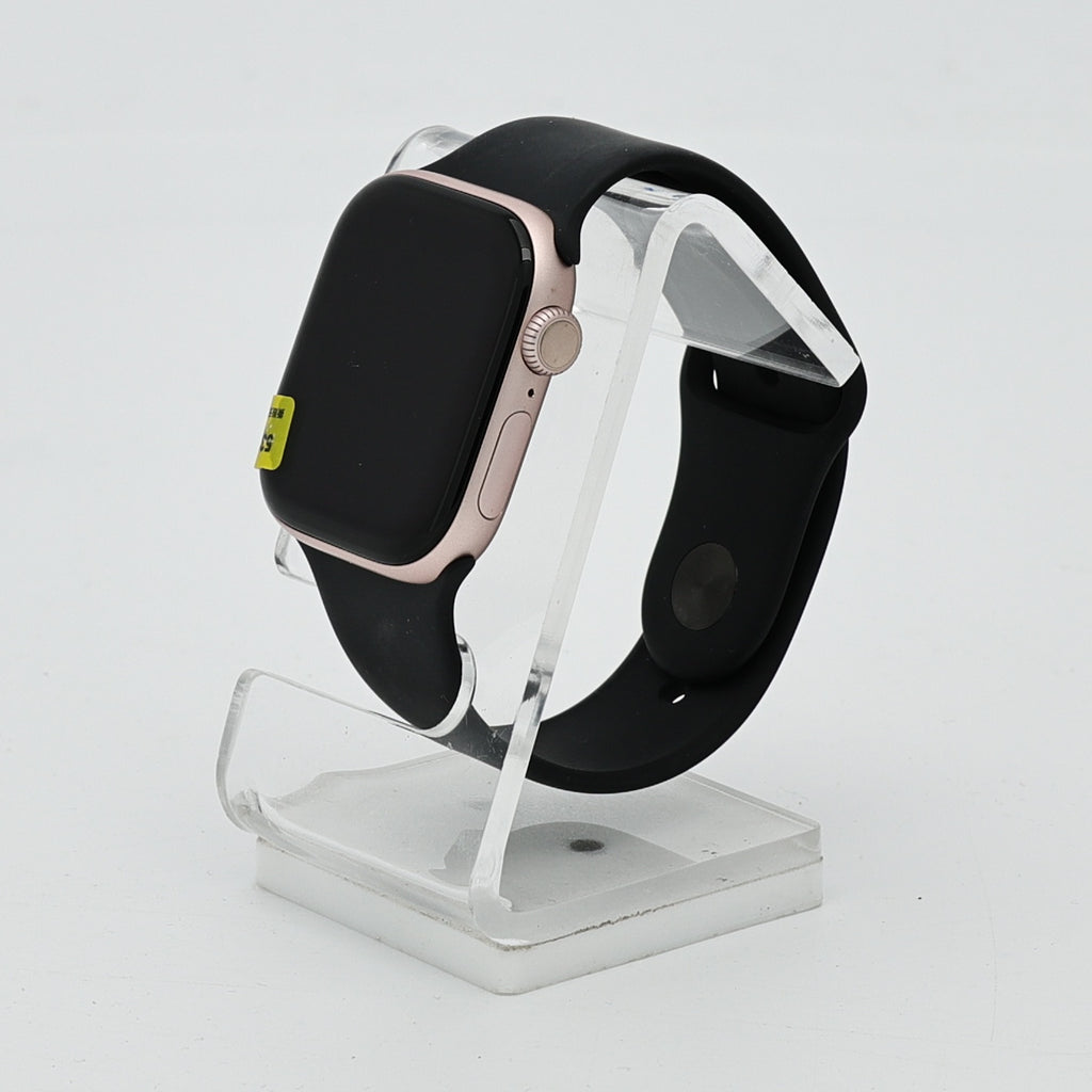 99新 Apple Watch Series 10 42毫米 鋁金屬
