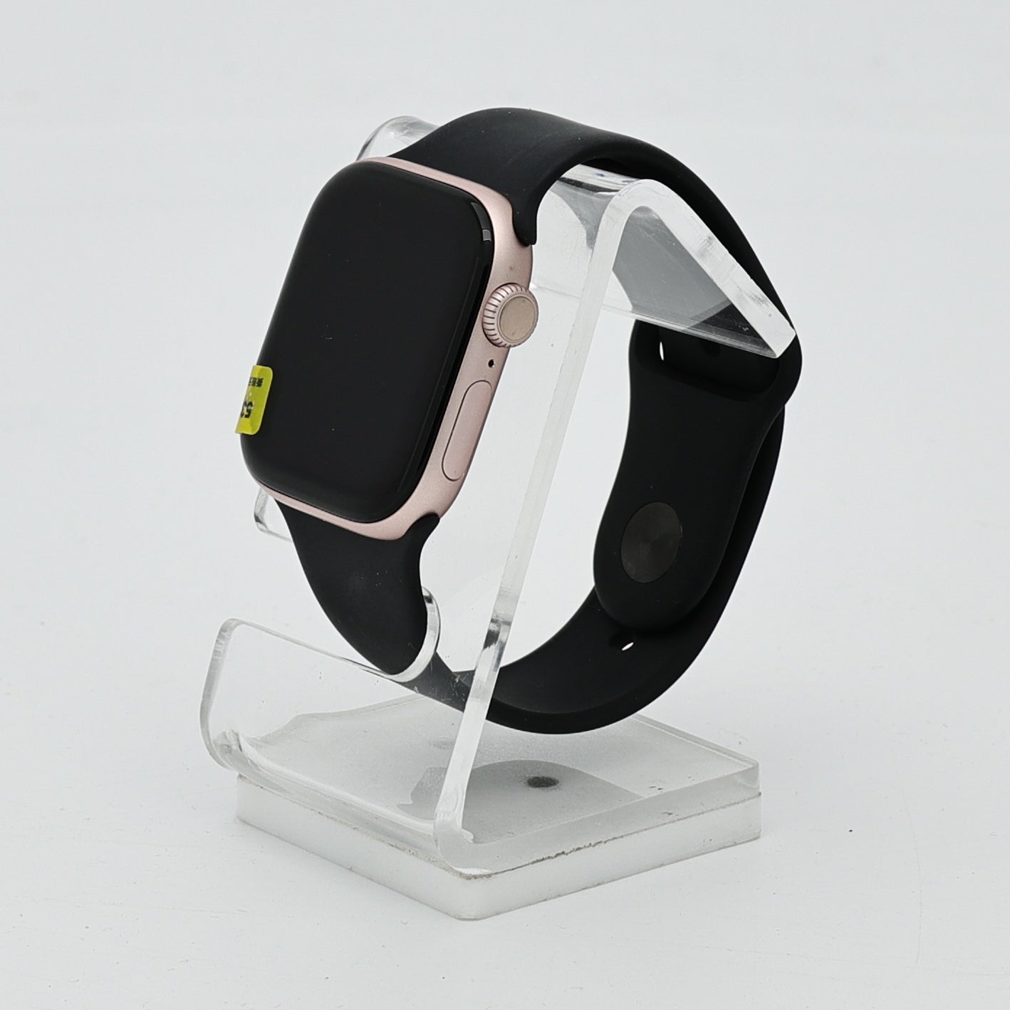 99新 Apple Watch Series 10 42毫米 鋁金屬