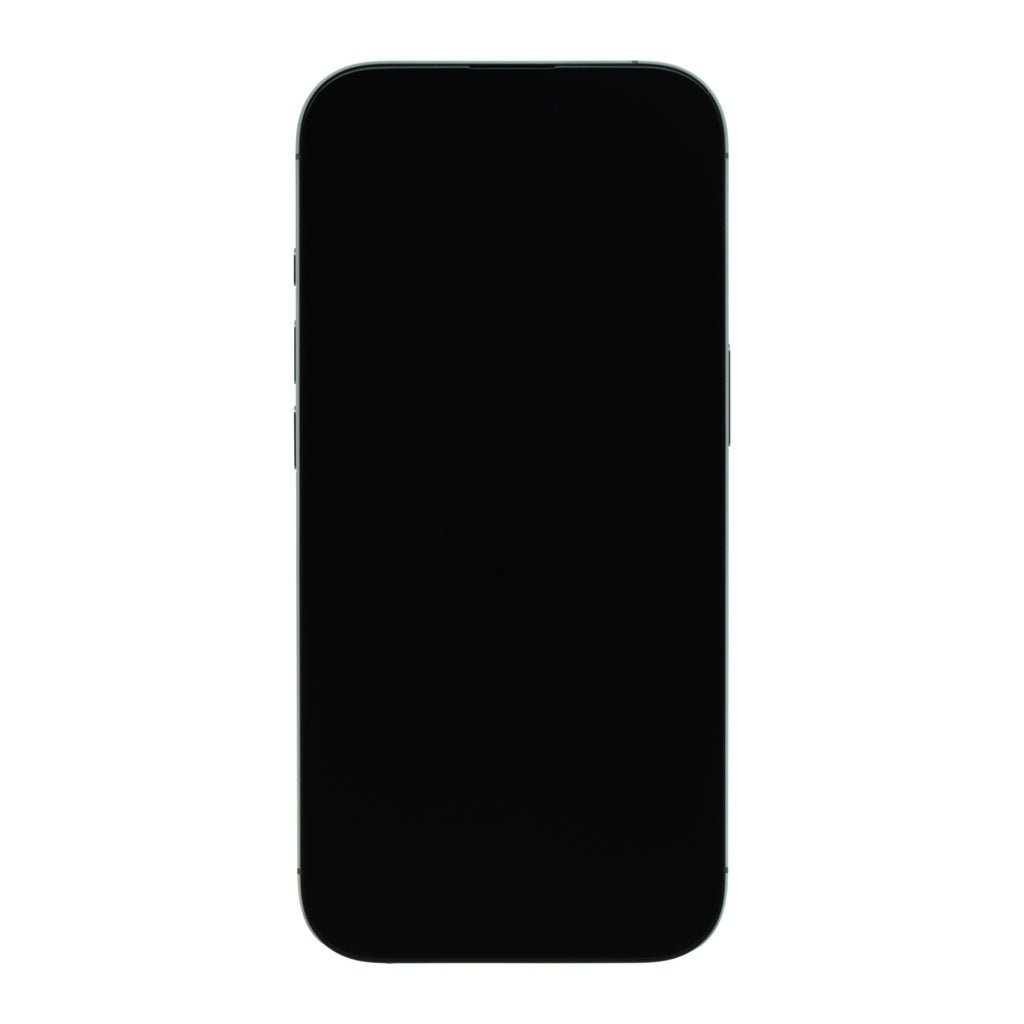 99新 Apple iPhone 16 Pro 128G 原色鈦金屬 中國大陸版