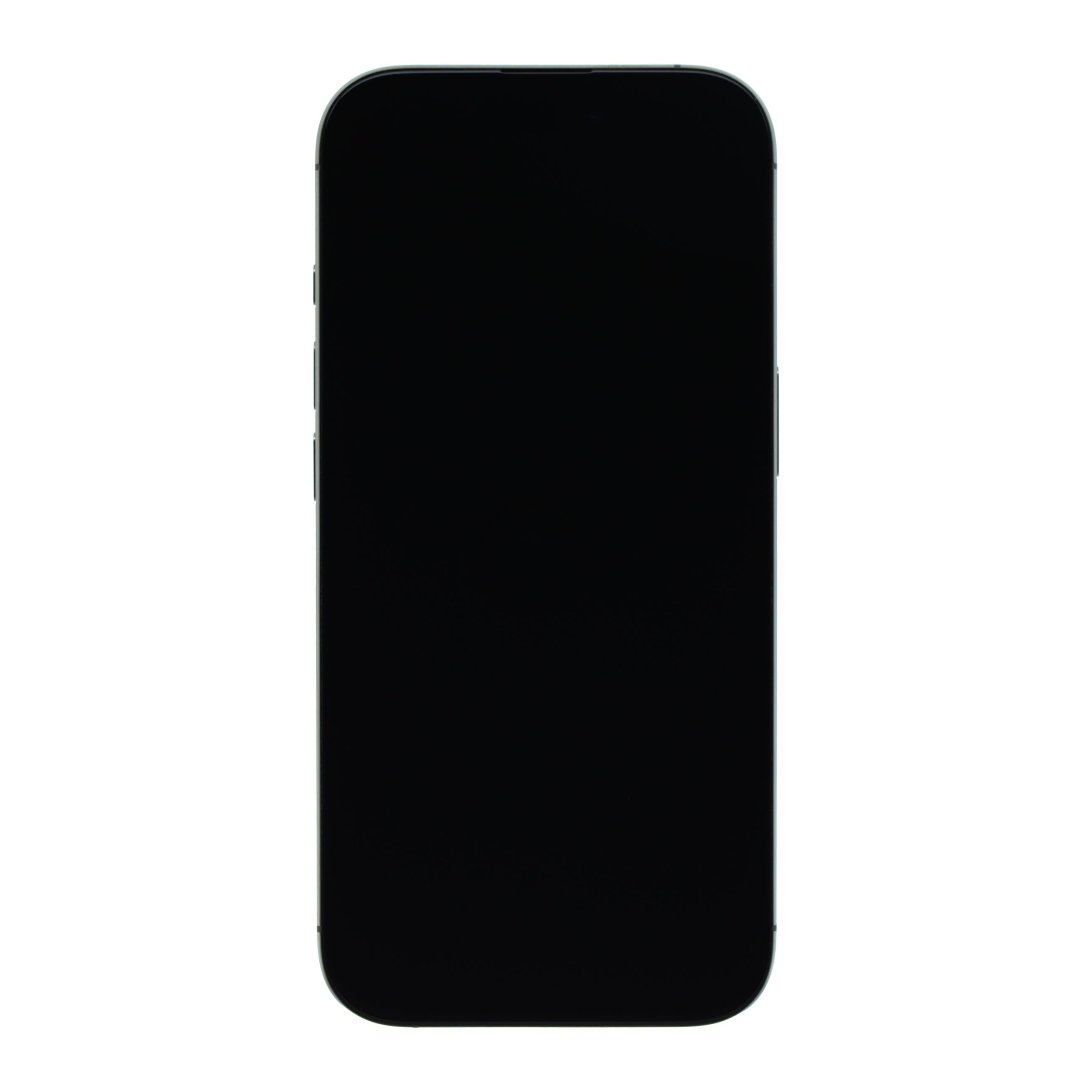 99新 Apple iPhone 16 Pro 128G 原色鈦金屬 中國大陸版