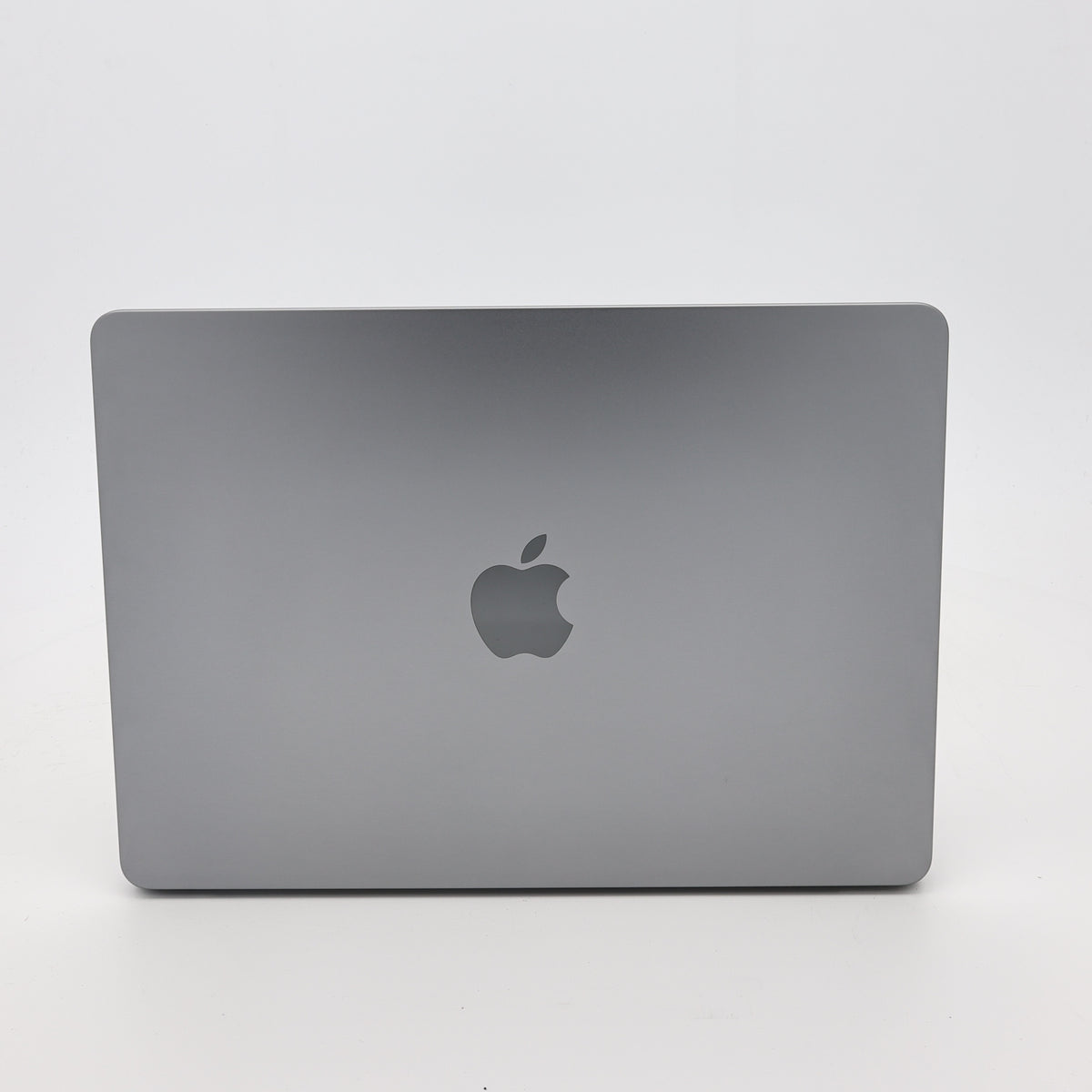 95新 Apple MacBook Air 24年 13寸 M3（8+8核） 8G RAM 256G SSD 深空灰色