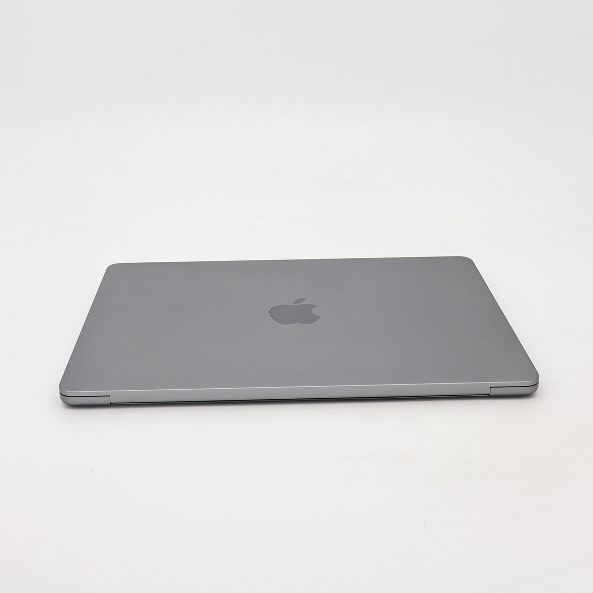 95新 Apple MacBook Air 24年 13寸 M3（8+8核） 8G RAM 256G SSD 深空灰色