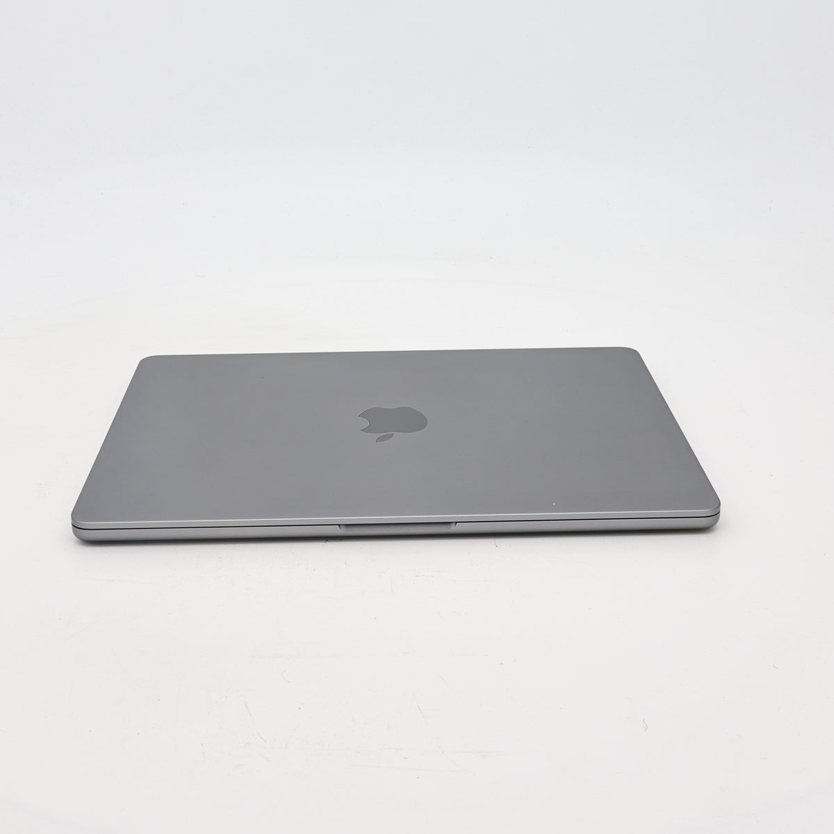 95新 Apple MacBook Air 24年 13寸 M3（8+8核） 8G RAM 256G SSD 深空灰色