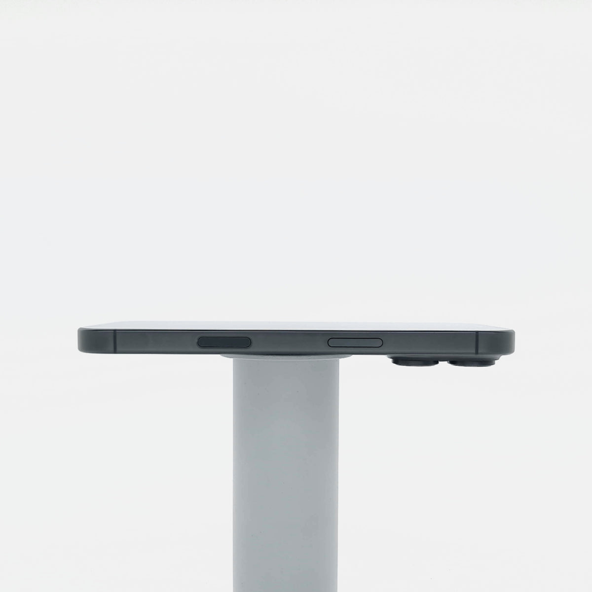 99新 Apple iPhone 16 Pro 128G 黑色鈦金屬 中國大陸版