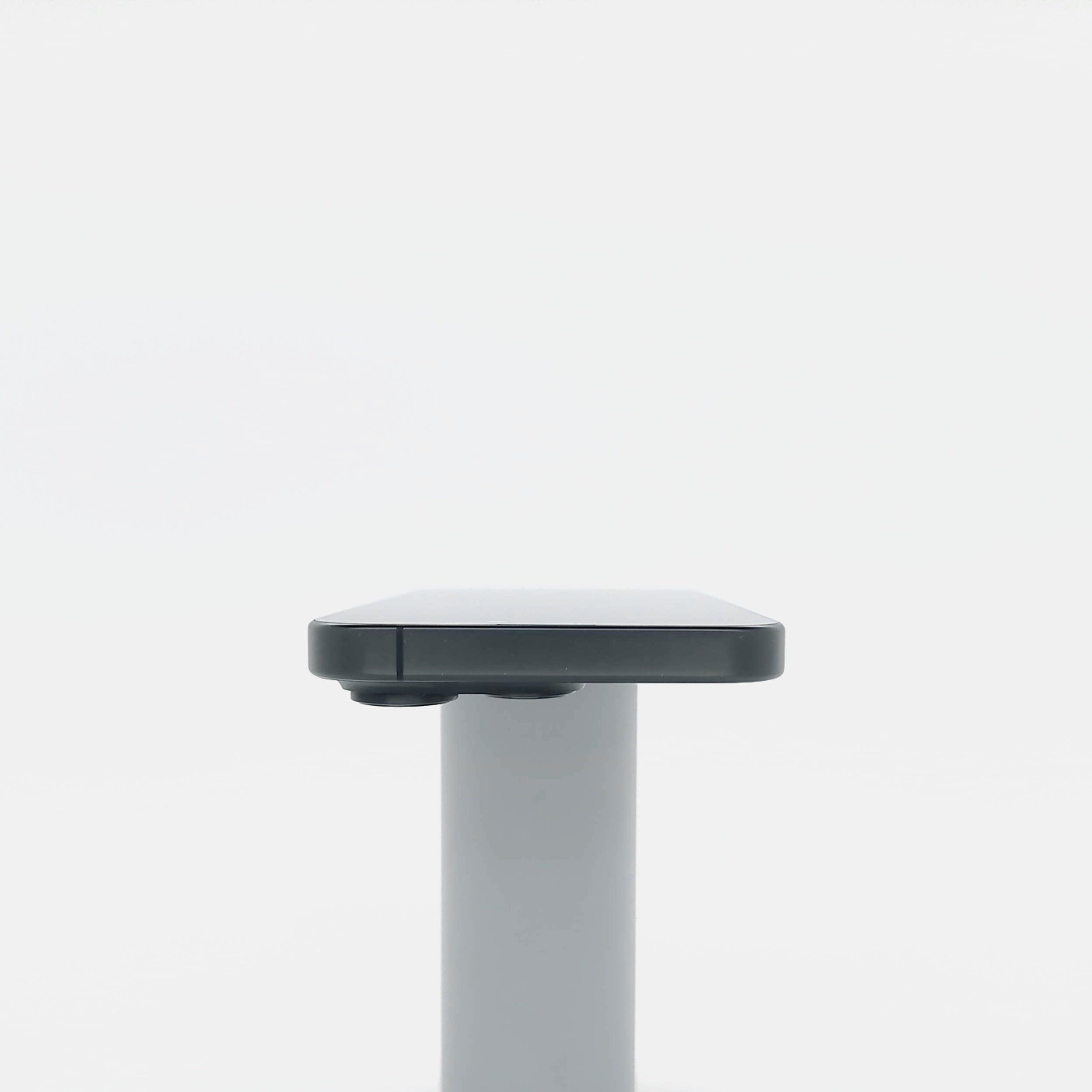 99新 Apple iPhone 16 Pro 128G 黑色鈦金屬 中國大陸版