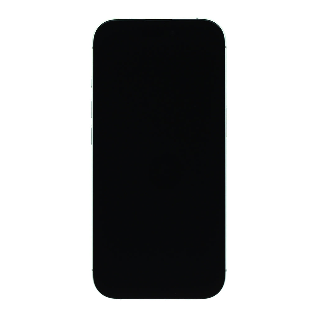 95新 Apple iPhone 17 256G 白色 中國大陸版
