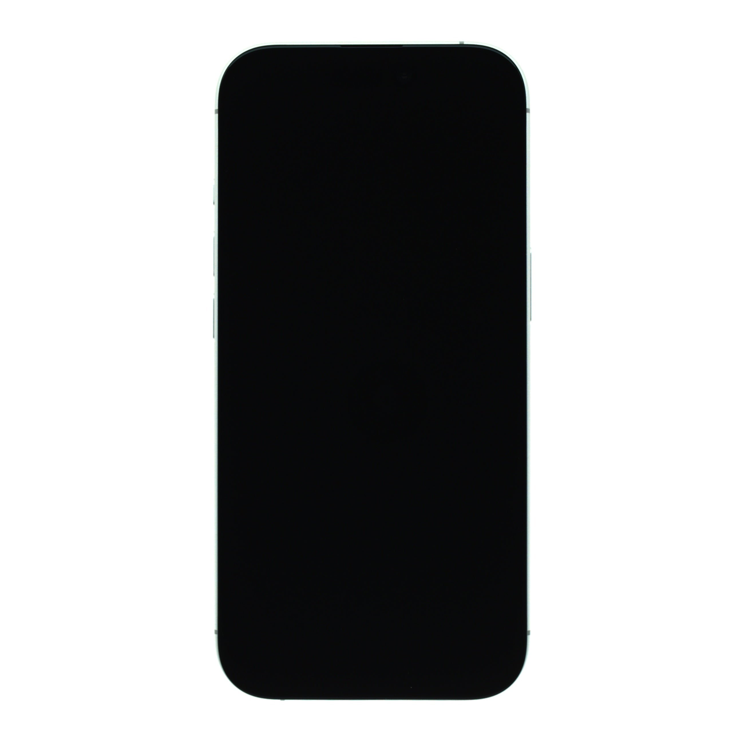95新 Apple iPhone 17 256G 白色 中國大陸版