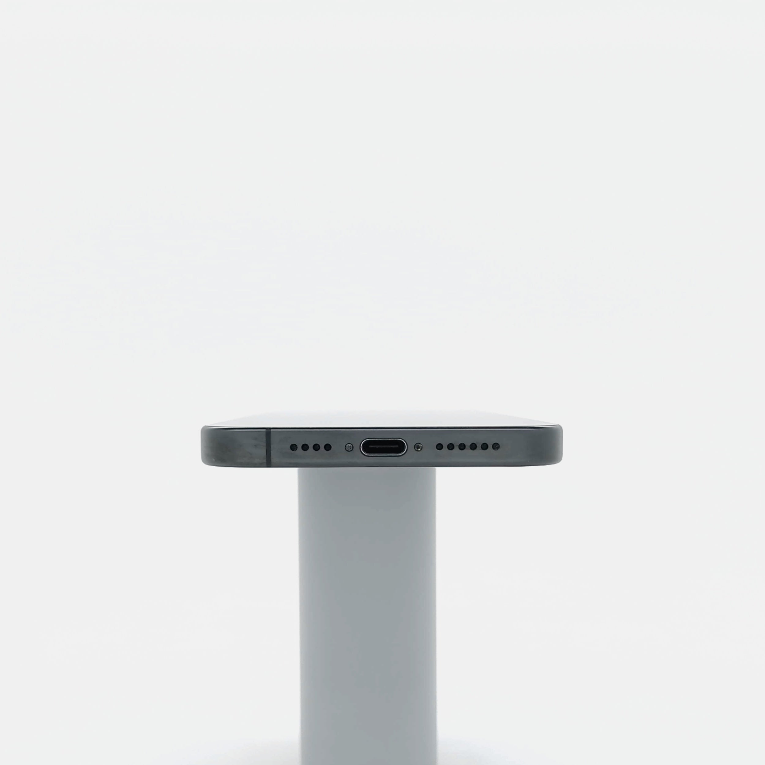 95新 Apple iPhone 15 Pro Max 256G 黑色鈦金屬 中國大陸版