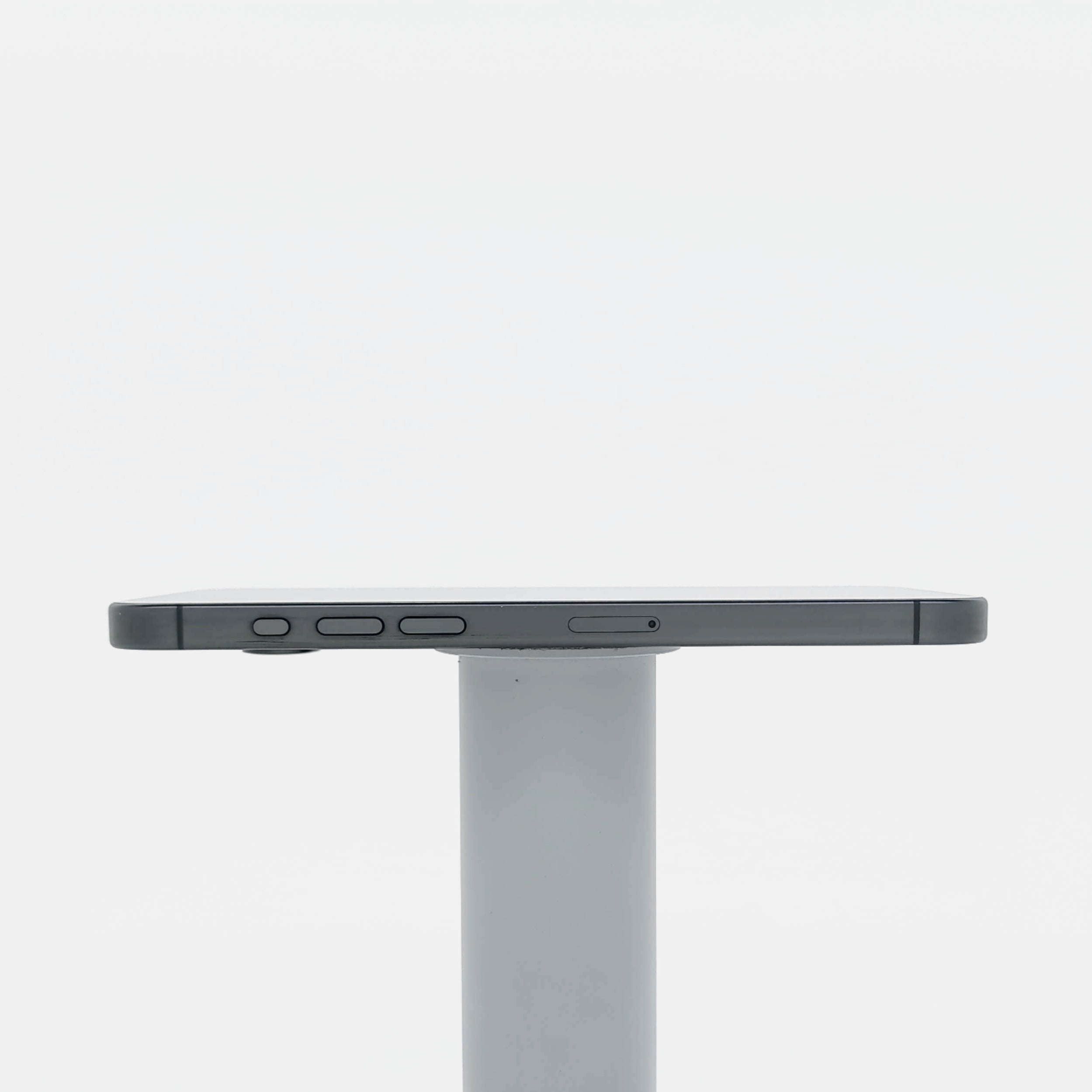 95新 Apple iPhone 15 Pro Max 256G 黑色鈦金屬 中國大陸版
