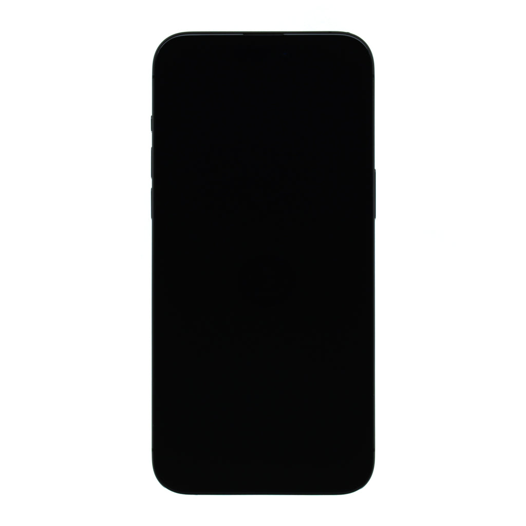 95新 Apple iPhone 15 Pro Max 256G 黑色鈦金屬 中國大陸版