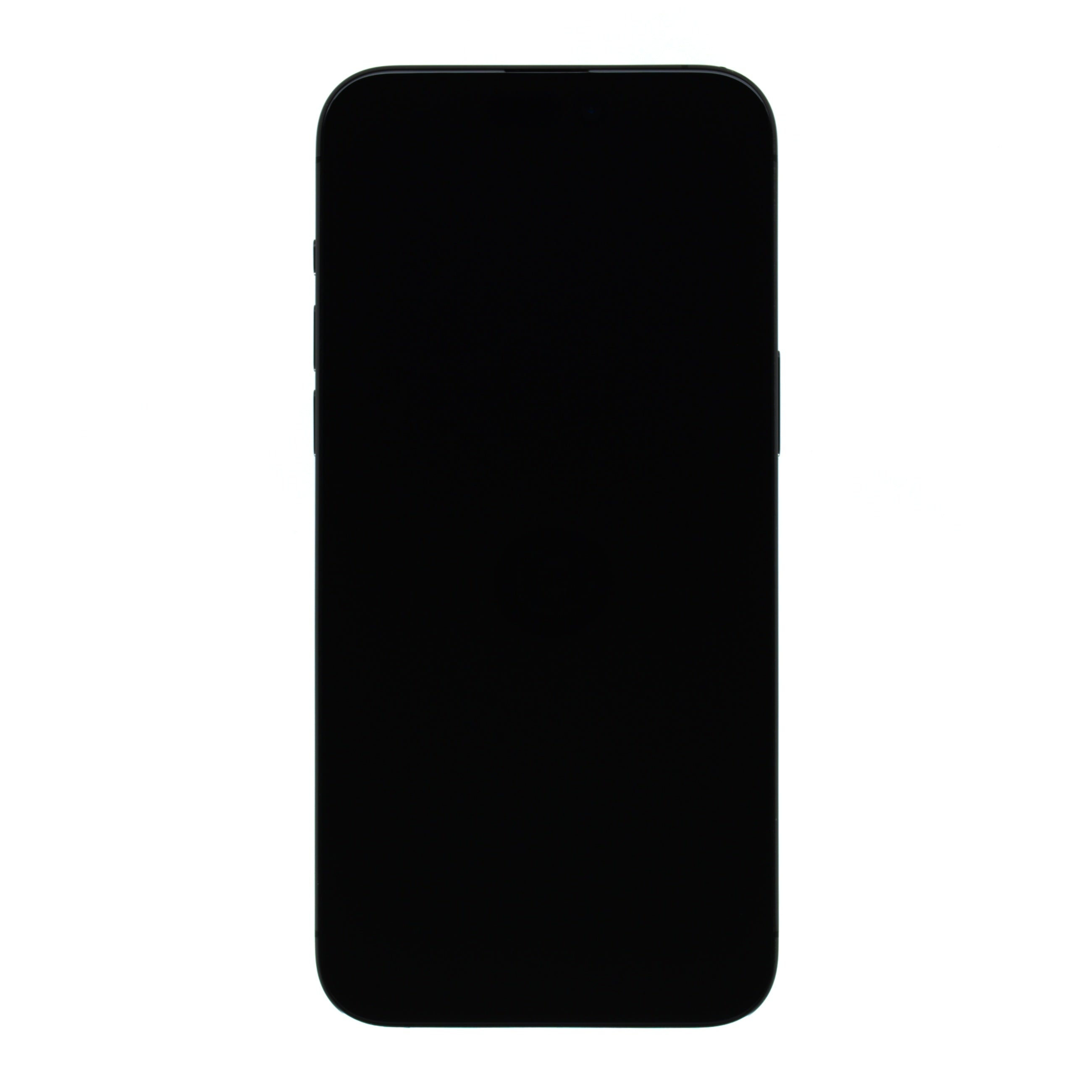 95新 Apple iPhone 15 Pro Max 256G 黑色鈦金屬 中國大陸版