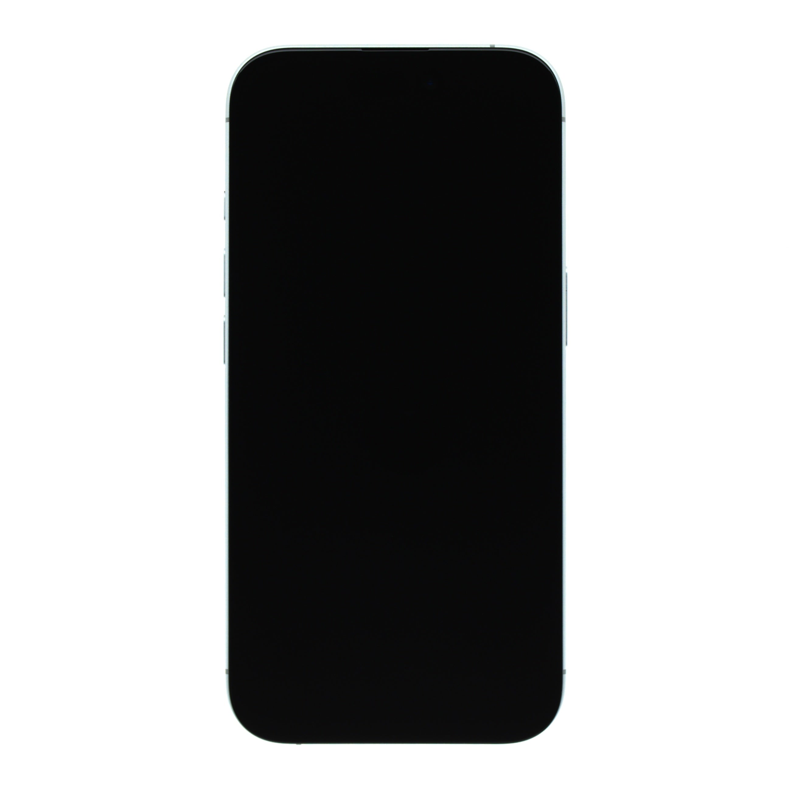 99新 Apple iPhone 16 256G 白色 中國大陸版