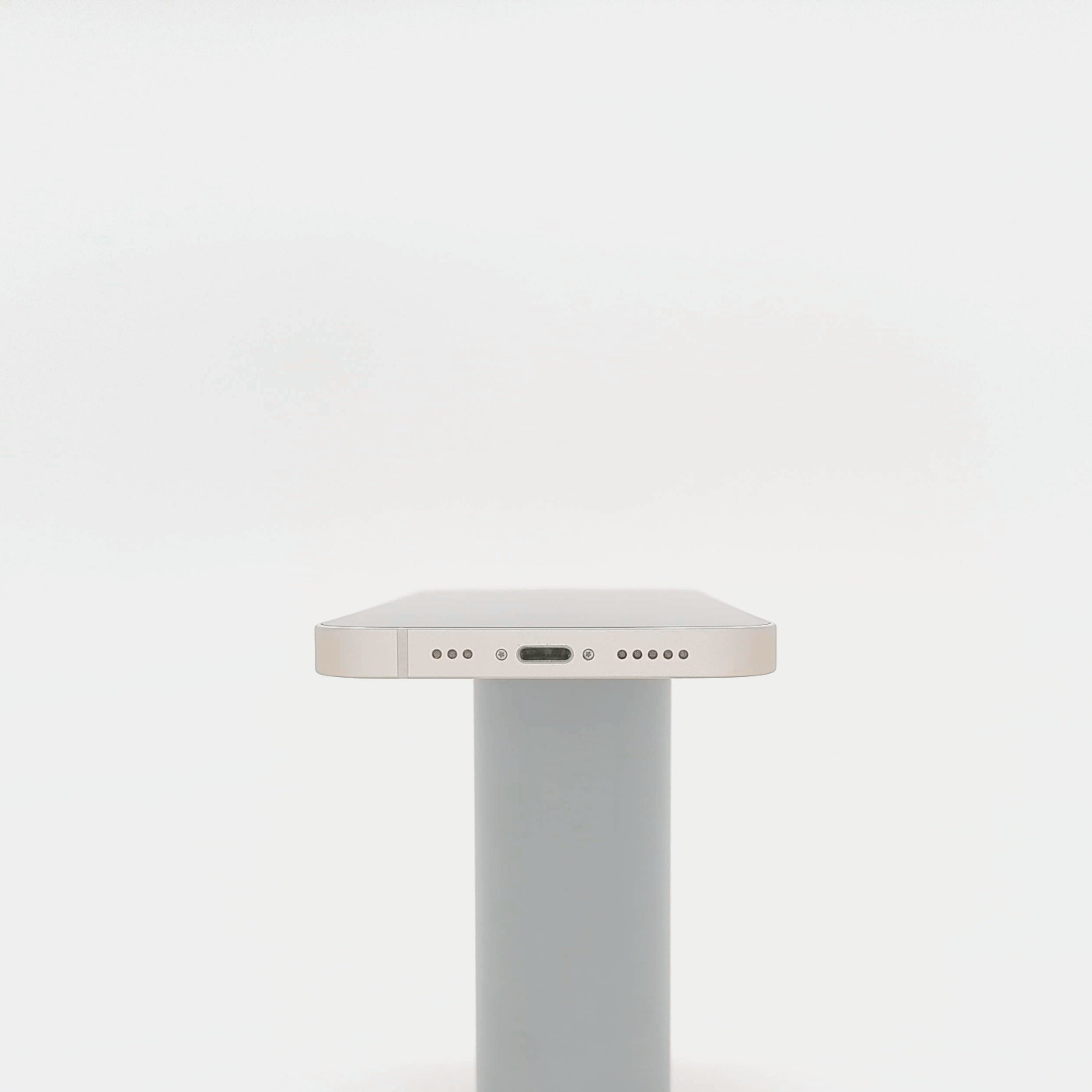 95新 Apple iPhone 13 256G 星光色 中國大陸版
