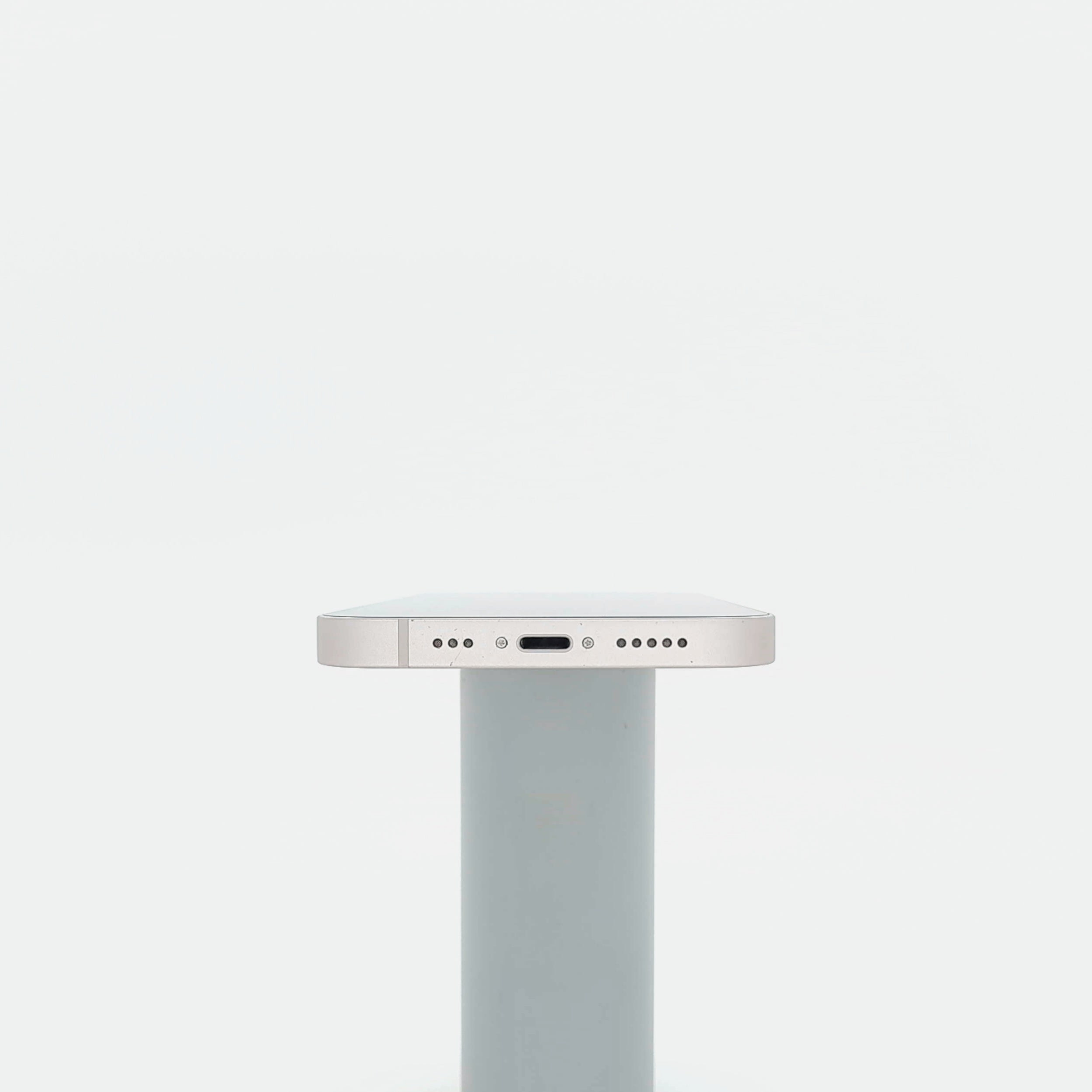95新 Apple iPhone 13 256G 粉紅色 中國大陸版