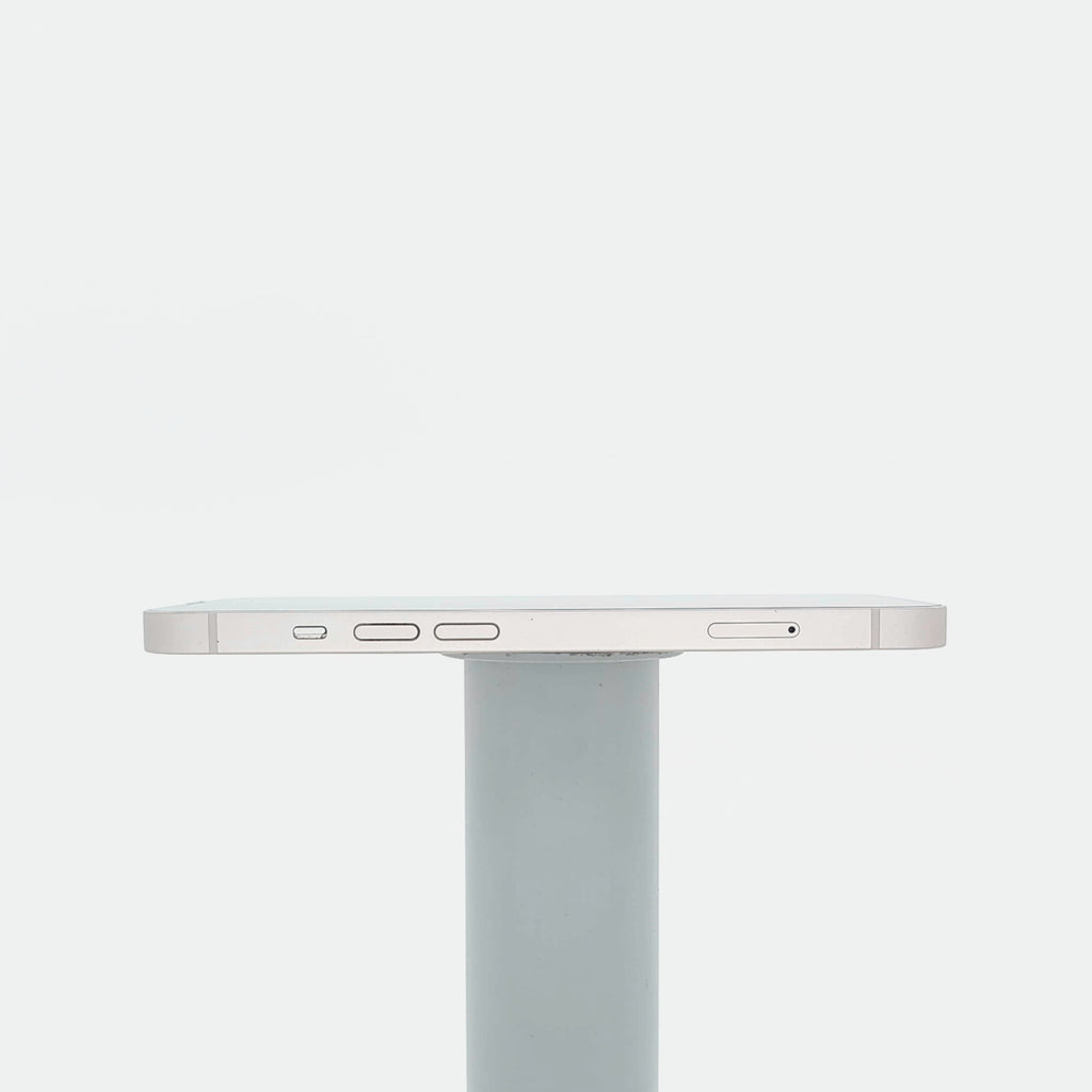 95新 Apple iPhone 13 256G 粉紅色 中國大陸版