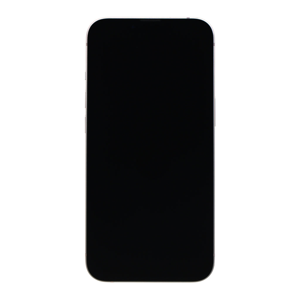 95新 Apple iPhone 13 256G 粉紅色 中國大陸版