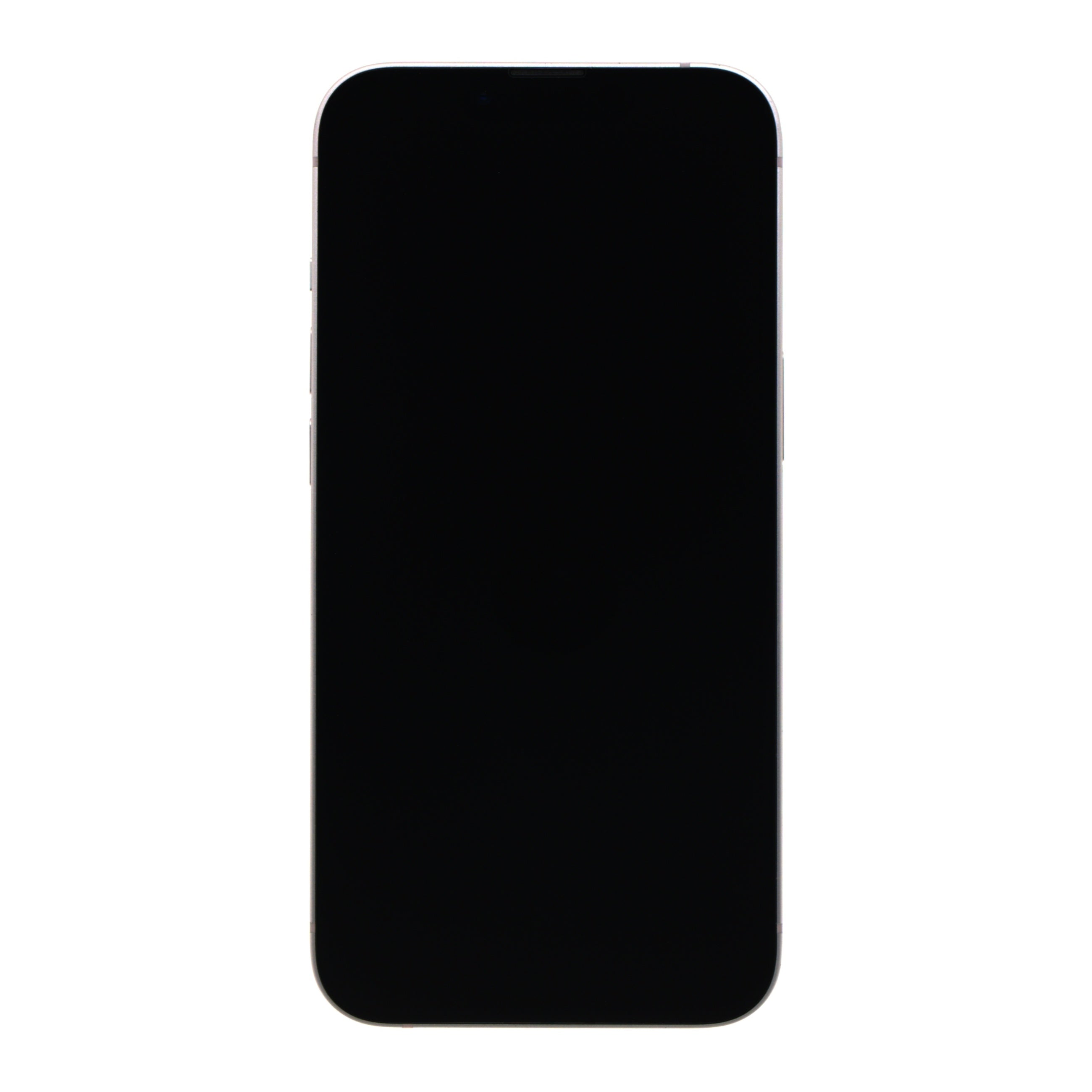 95新 Apple iPhone 13 256G 粉紅色 中國大陸版