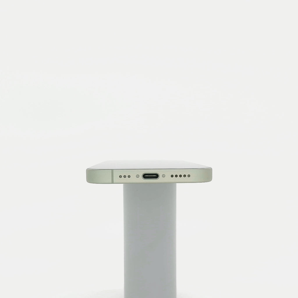 99新 Apple iPhone 17 256G 鼠尾草綠色 中國大陸版
