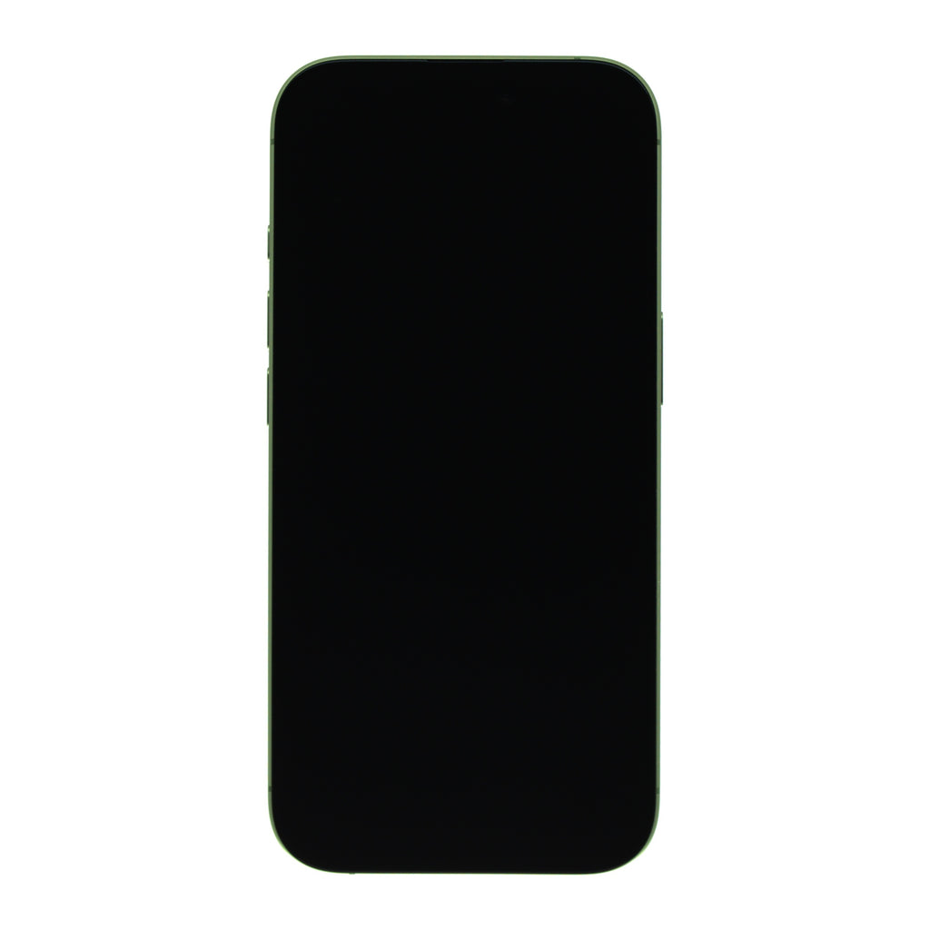 99新 Apple iPhone 17 256G 鼠尾草綠色 中國大陸版