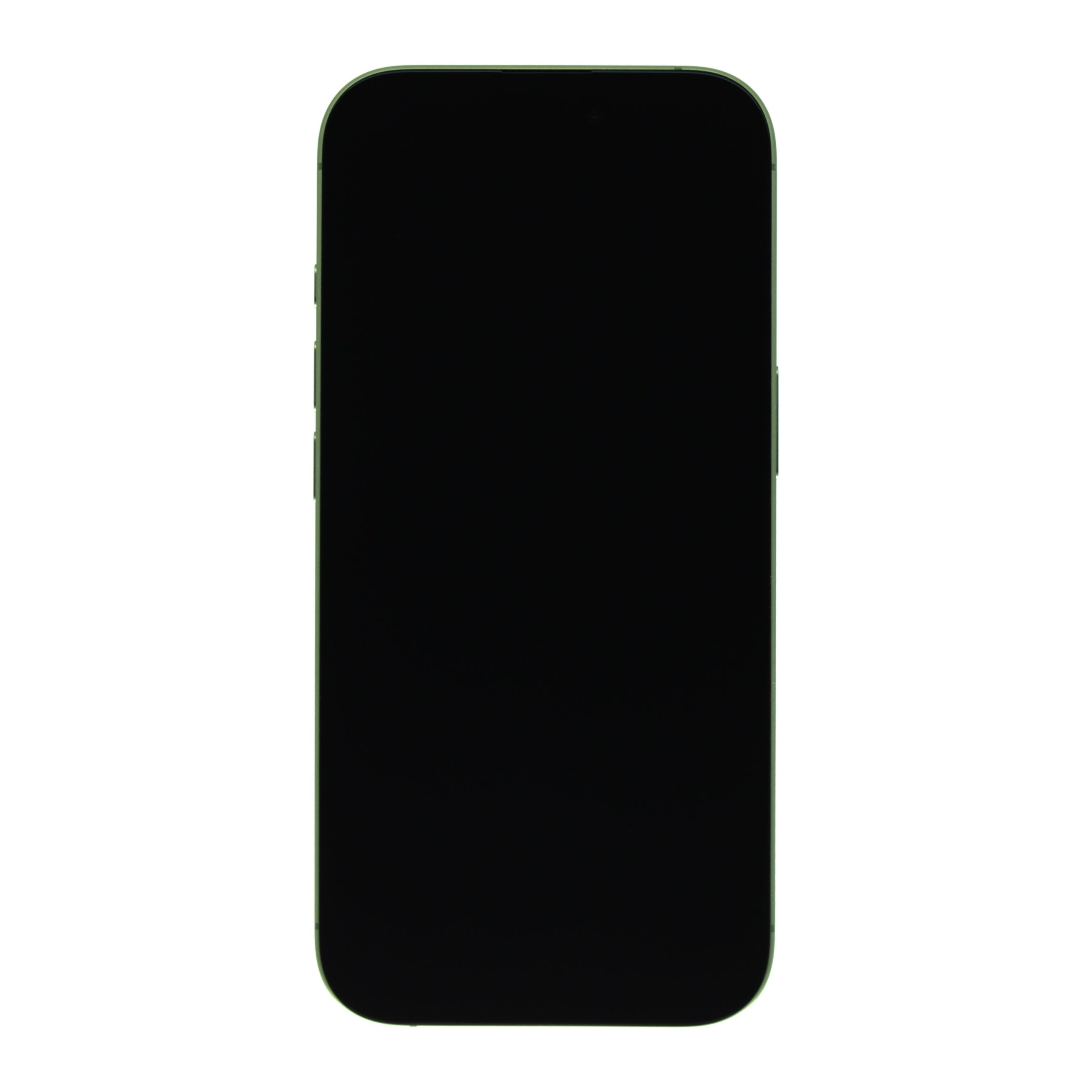 99新 Apple iPhone 17 256G 鼠尾草綠色 中國大陸版