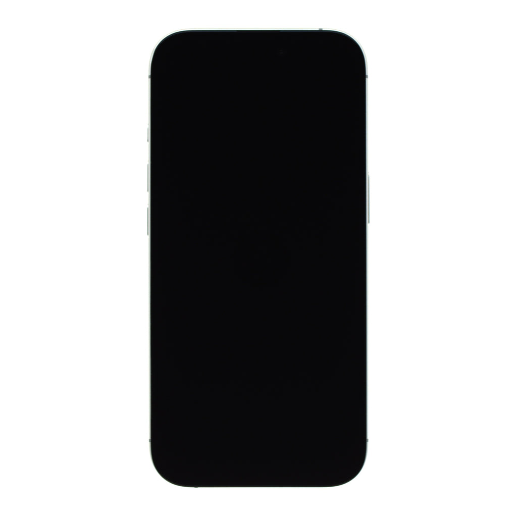 99新 Apple iPhone 17 256G 白色 中國大陸版