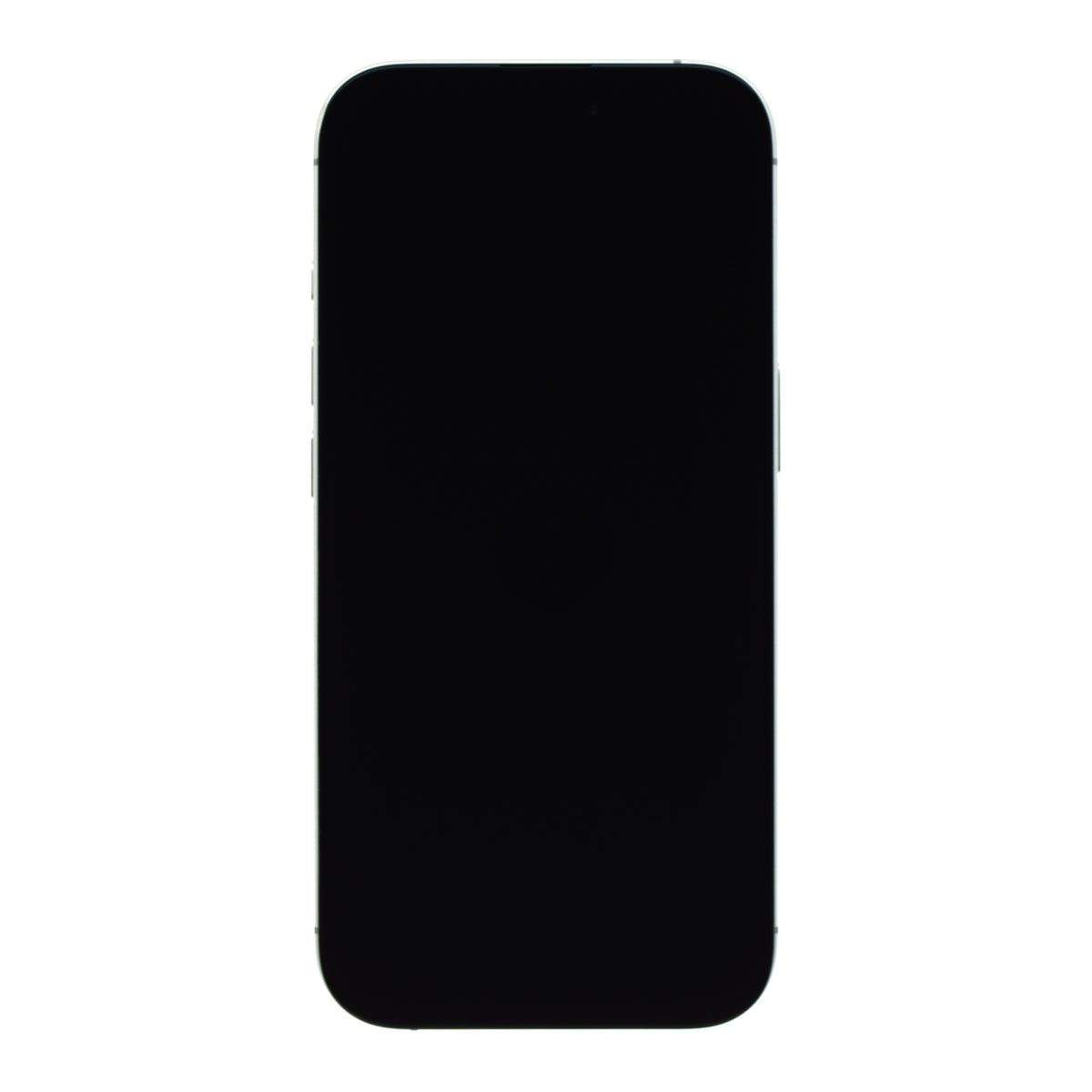 99新 Apple iPhone 17 256G 白色 中國大陸版