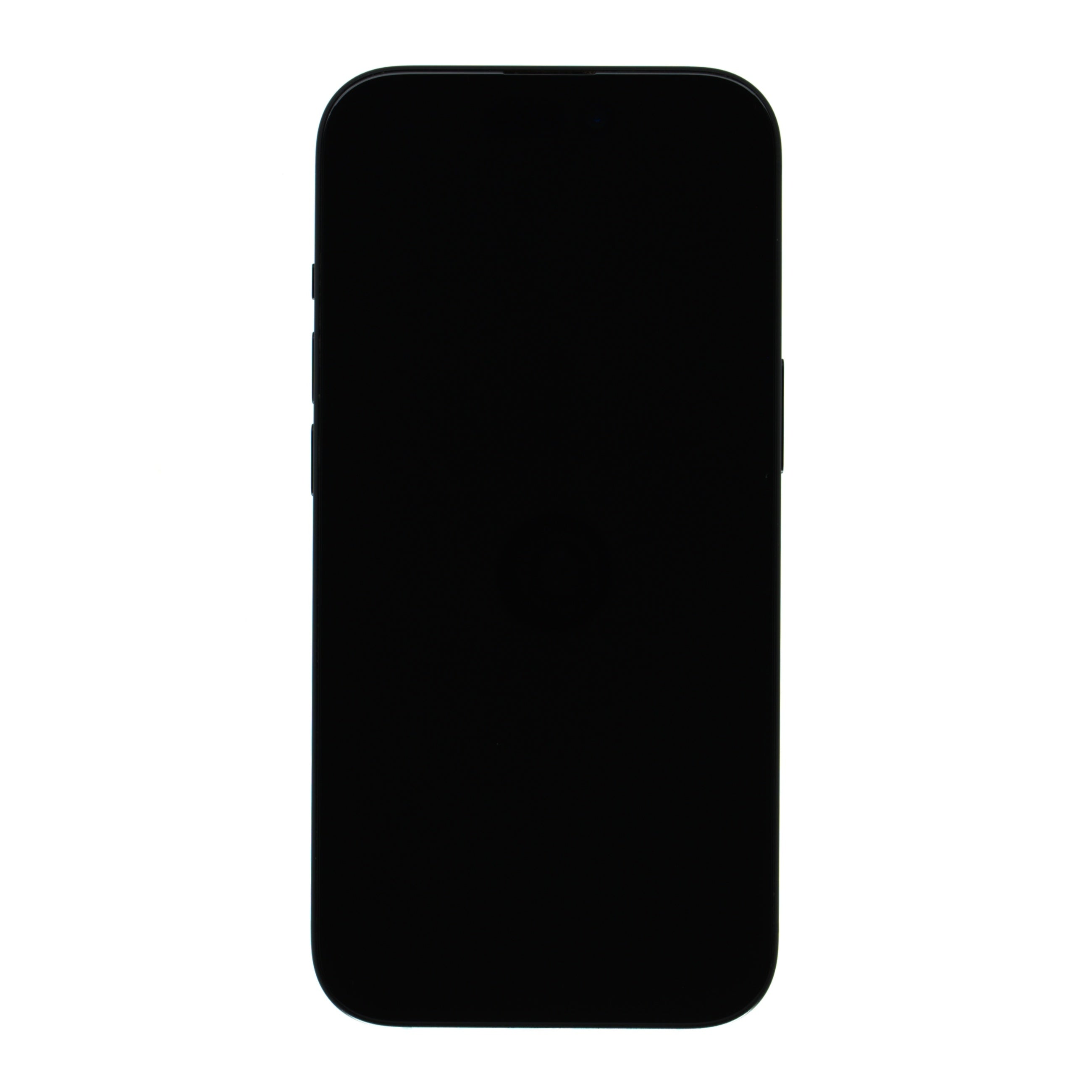 95新 Apple iPhone 15 128G 黑色 中國大陸版