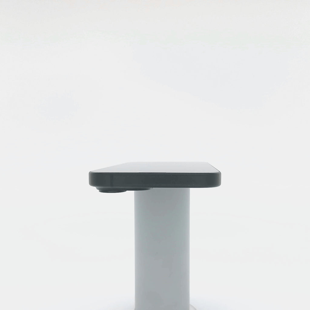 95新 Apple iPhone 15 128G 黑色 中國大陸版