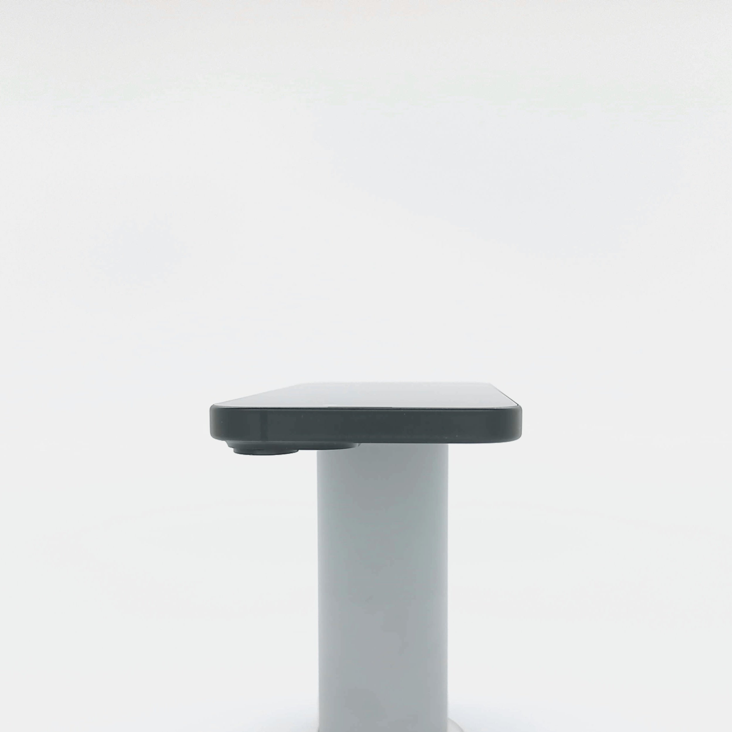 95新 Apple iPhone 15 128G 黑色 中國大陸版