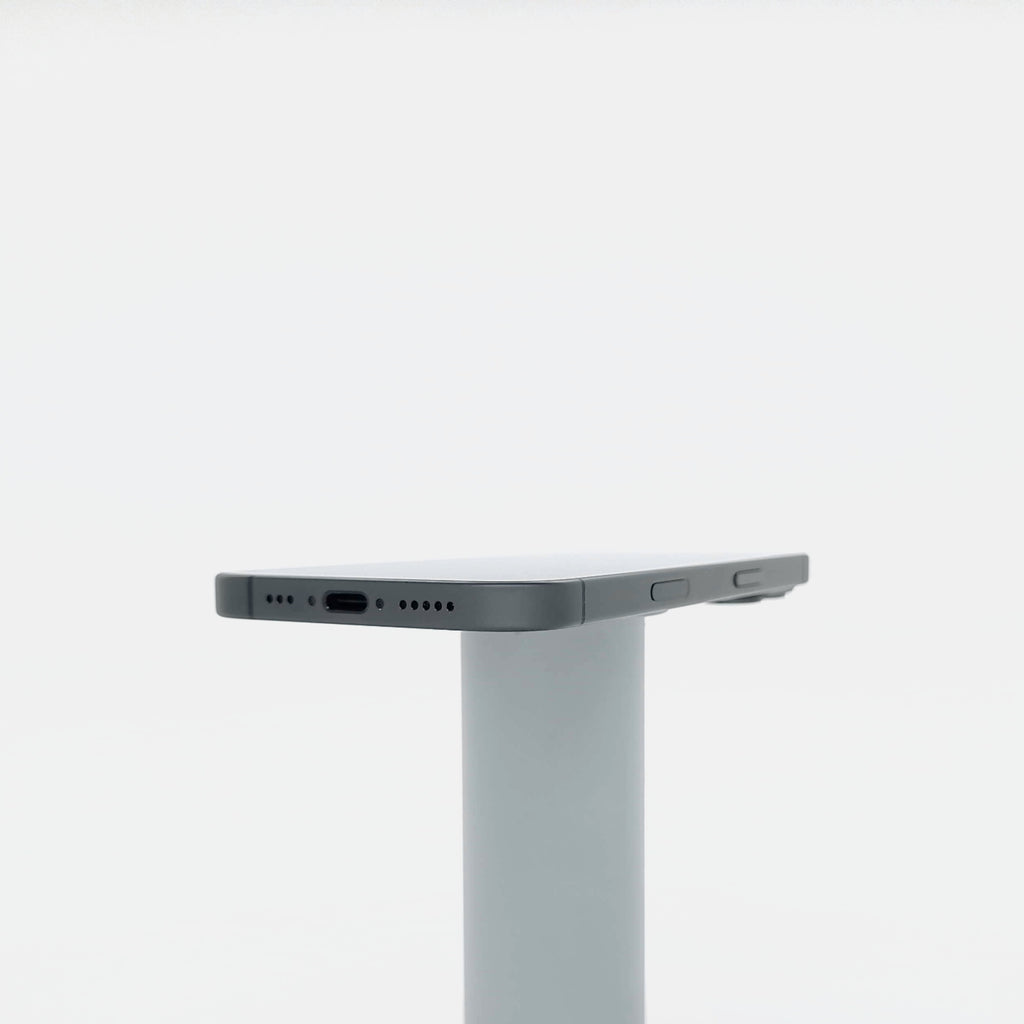 95新 Apple iPhone 17 256G 黑色 中國大陸版