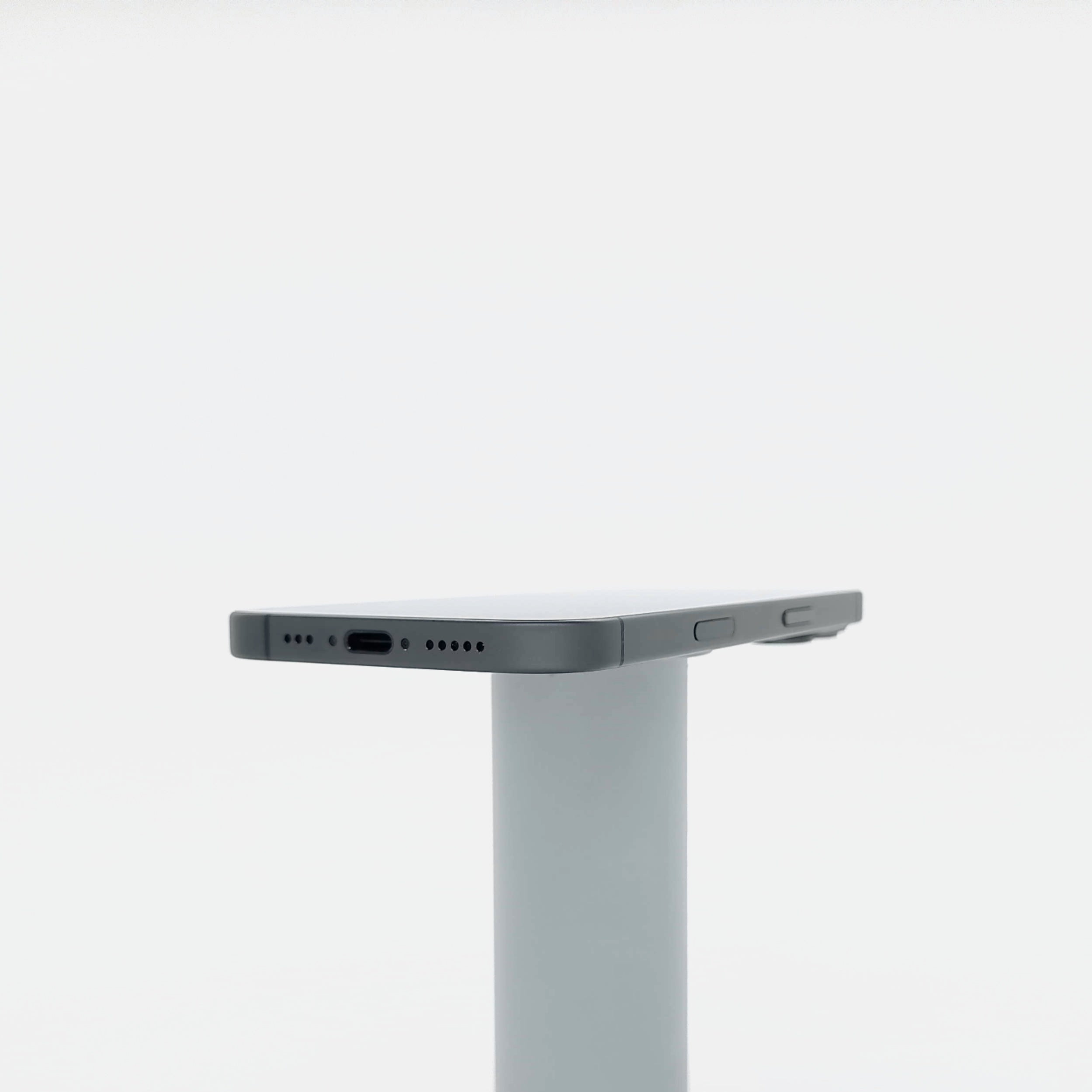 95新 Apple iPhone 17 256G 黑色 中國大陸版