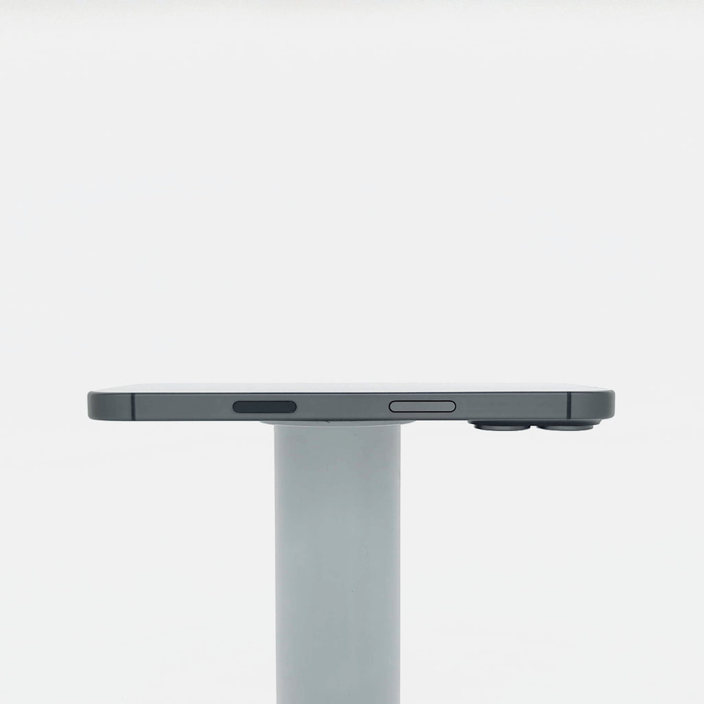 95新 Apple iPhone 17 256G 黑色 中國大陸版