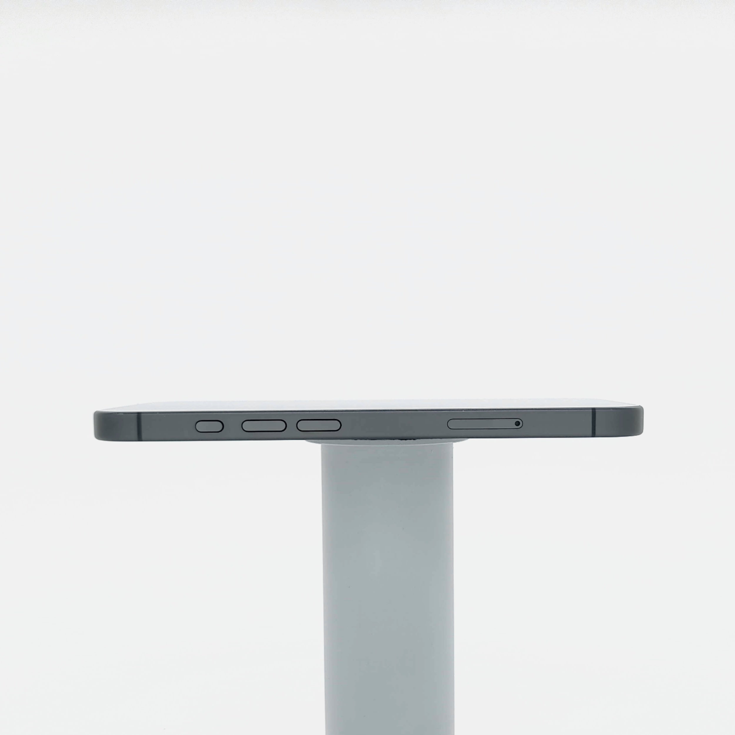 95新 Apple iPhone 17 256G 黑色 中國大陸版