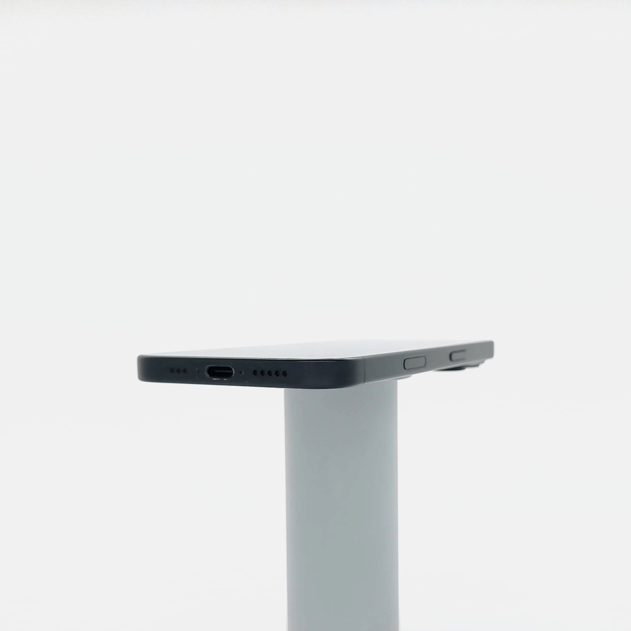 95新 Apple iPhone 16 128G 黑色 中國大陸版