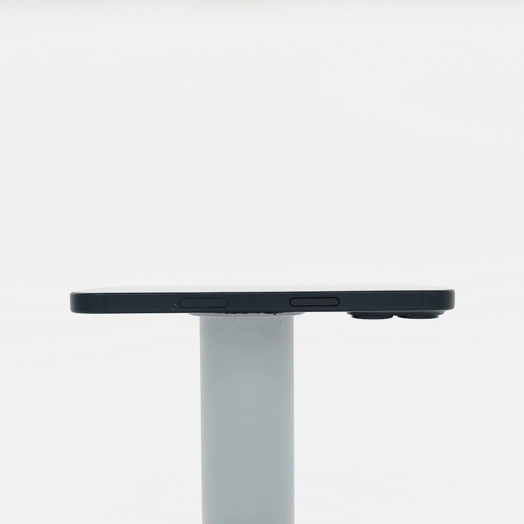 95新 Apple iPhone 16 128G 黑色 中國大陸版