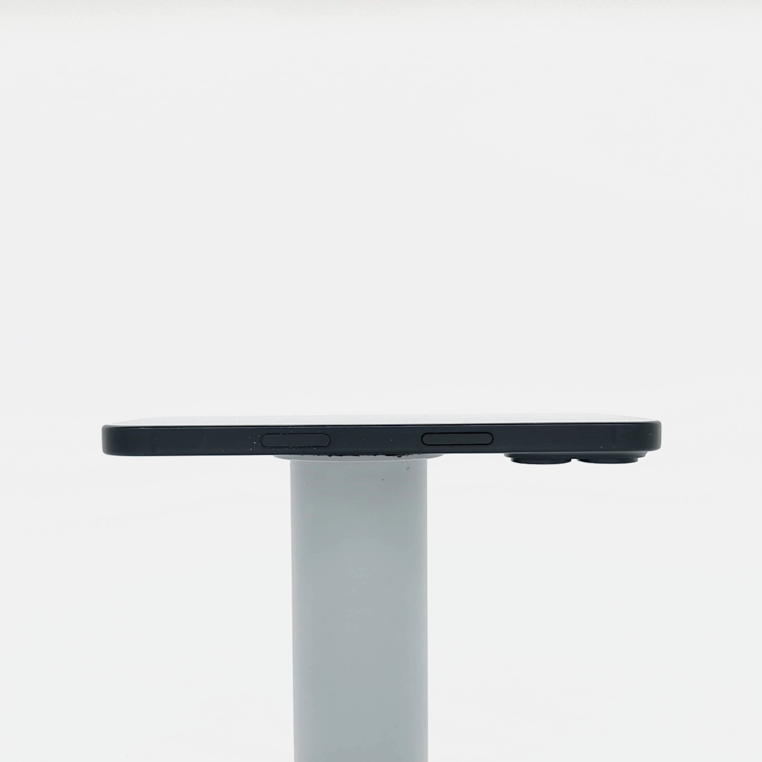 95新 Apple iPhone 16 128G 黑色 中國大陸版