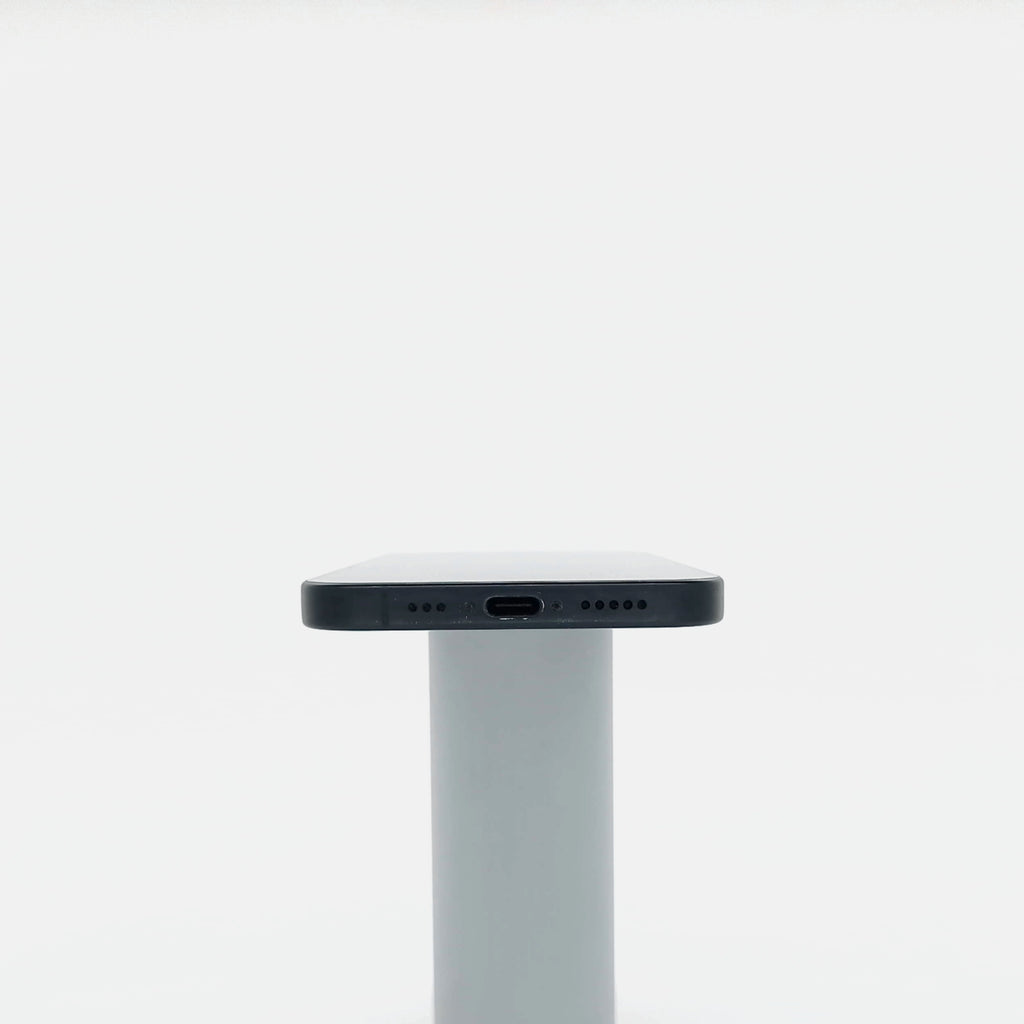 95新 Apple iPhone 16 128G 黑色 中國大陸版