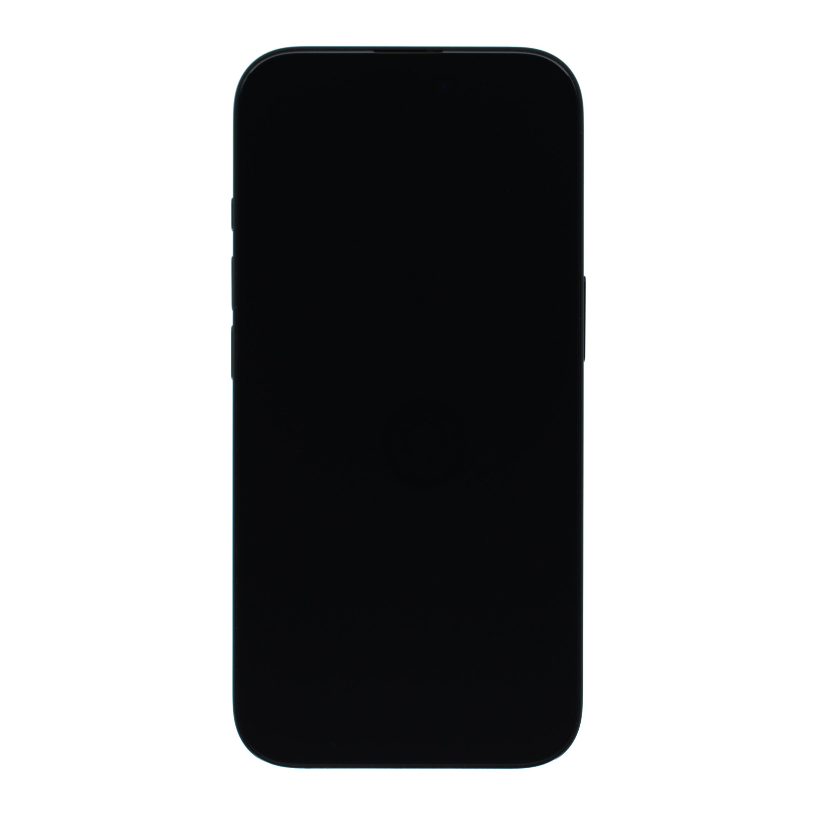 95新 Apple iPhone 16 128G 黑色 中國大陸版