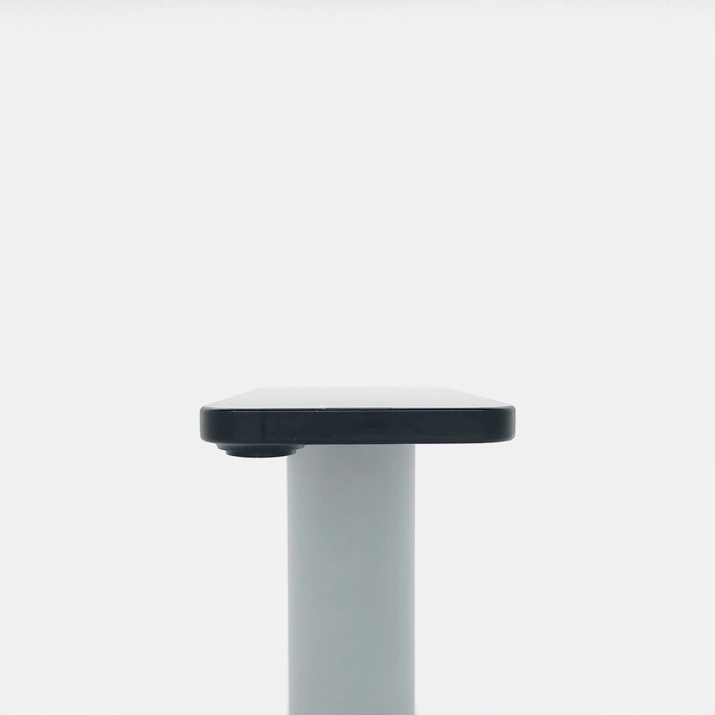 95新 Apple iPhone 16 128G 黑色 中國大陸版
