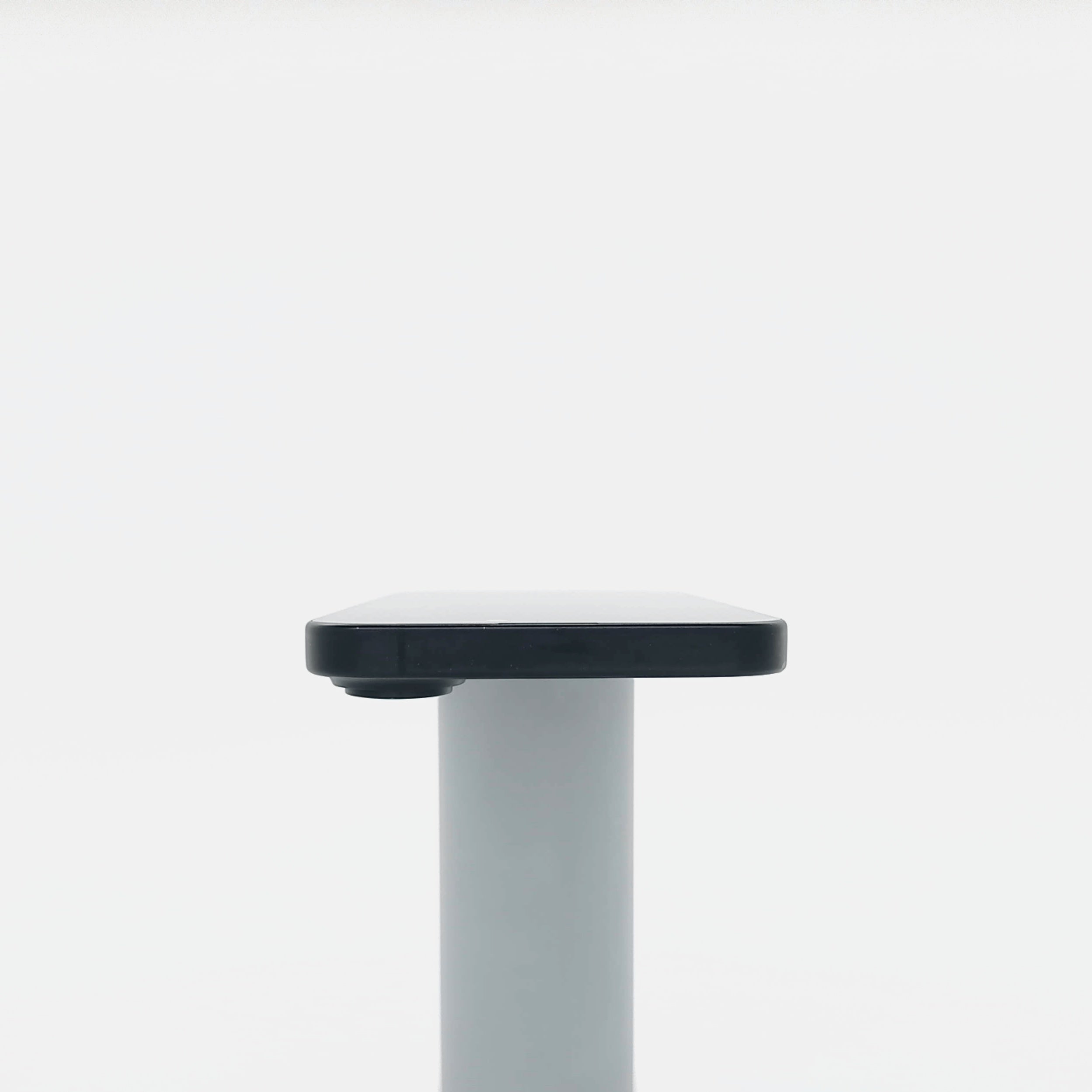 95新 Apple iPhone 16 128G 黑色 中國大陸版