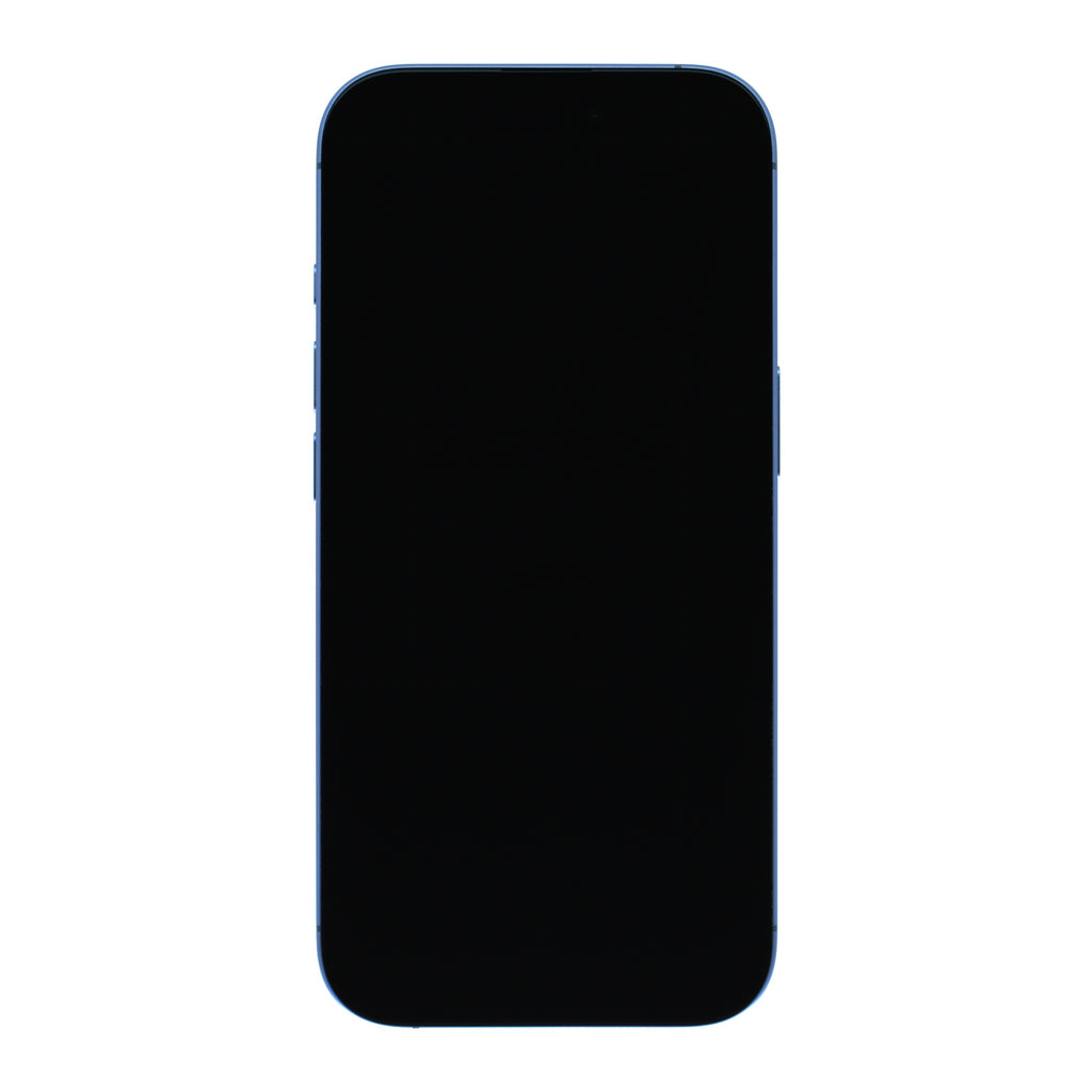 99新 Apple iPhone 17 256G 青霧藍色 中國大陸版