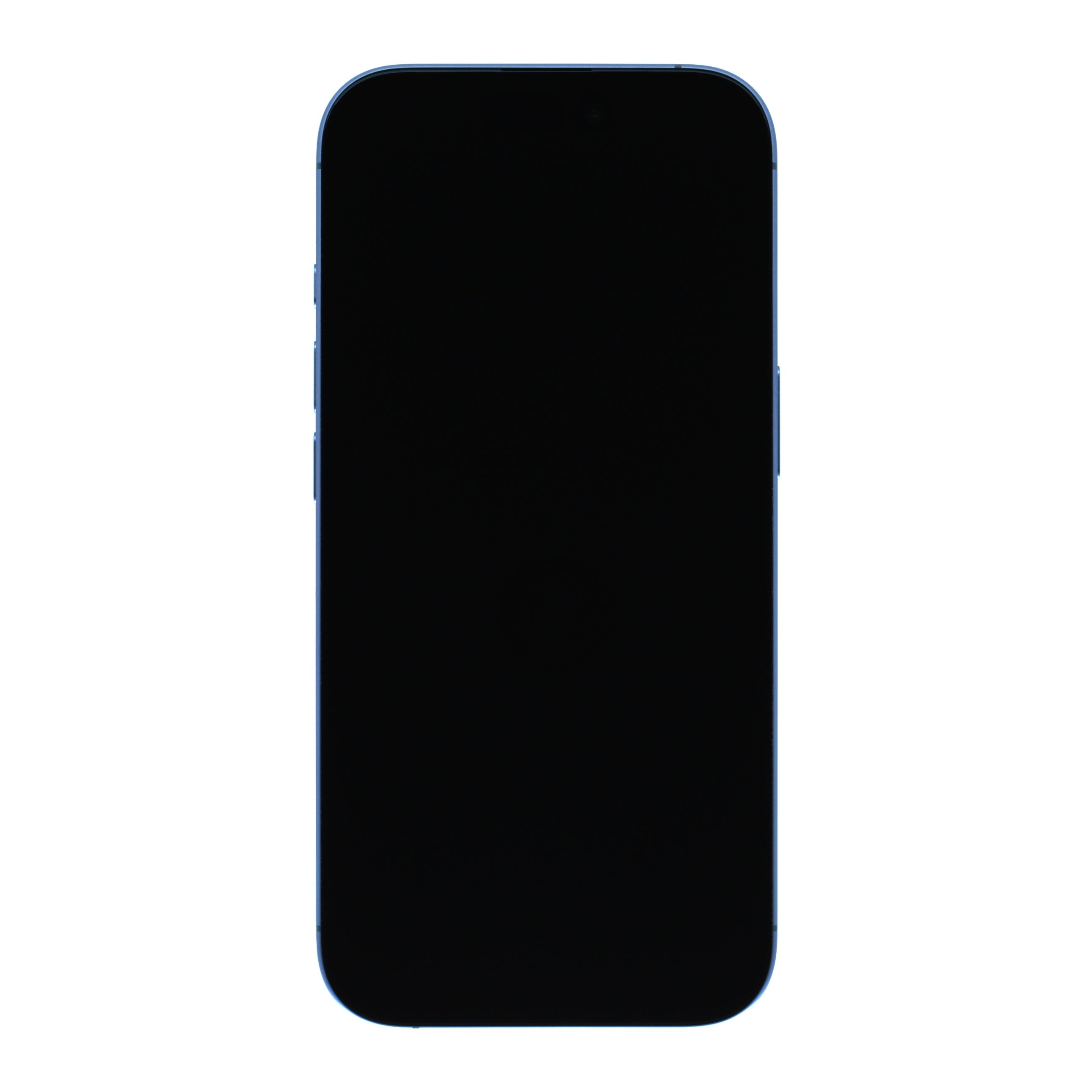 99新 Apple iPhone 17 256G 青霧藍色 中國大陸版