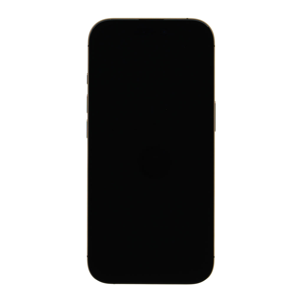 99新 Apple iPhone 16 Pro 128G 沙漠色鈦金屬 中國大陸版
